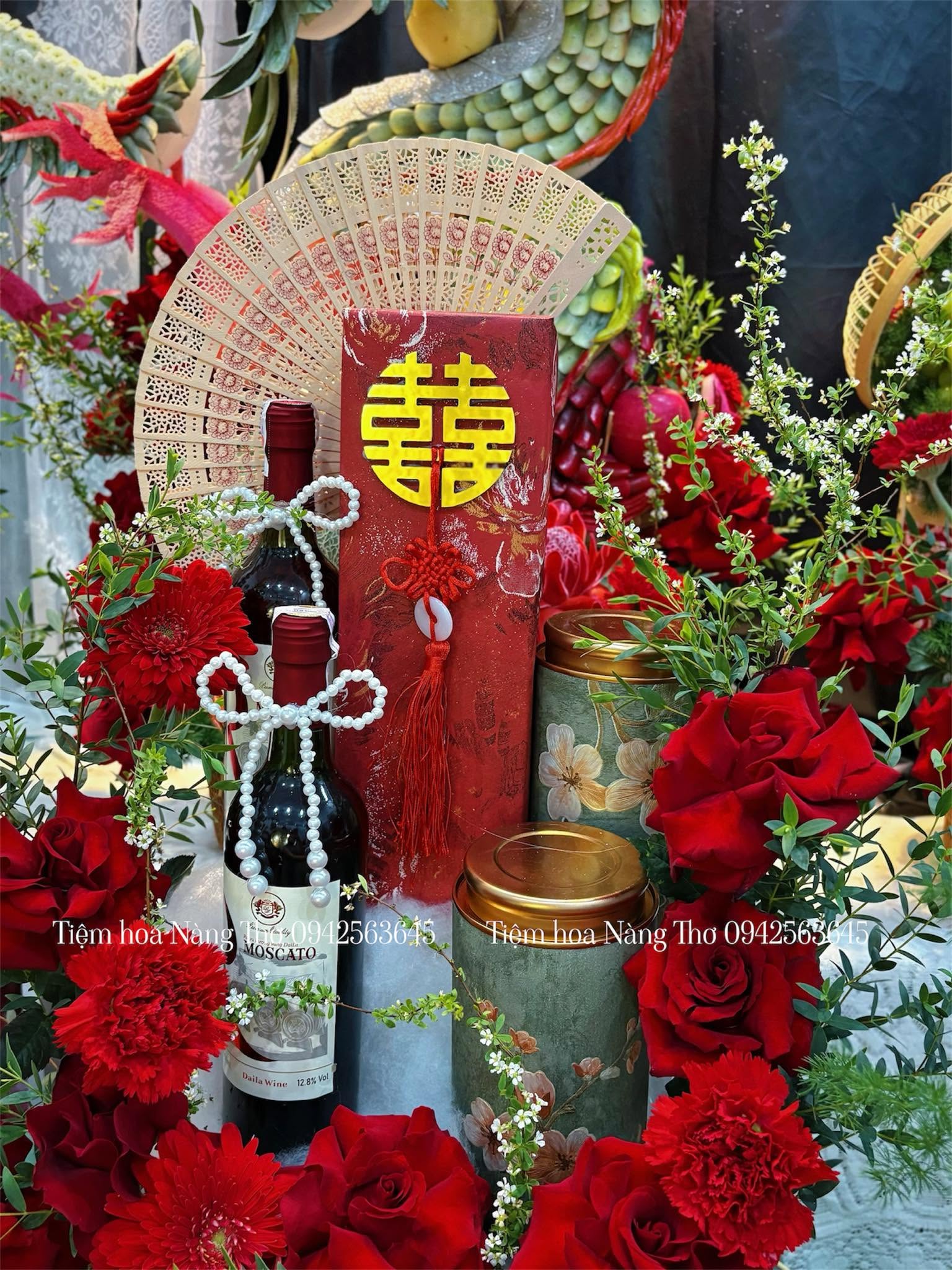 Sản phẩm dathoatuoivn.com 1726
