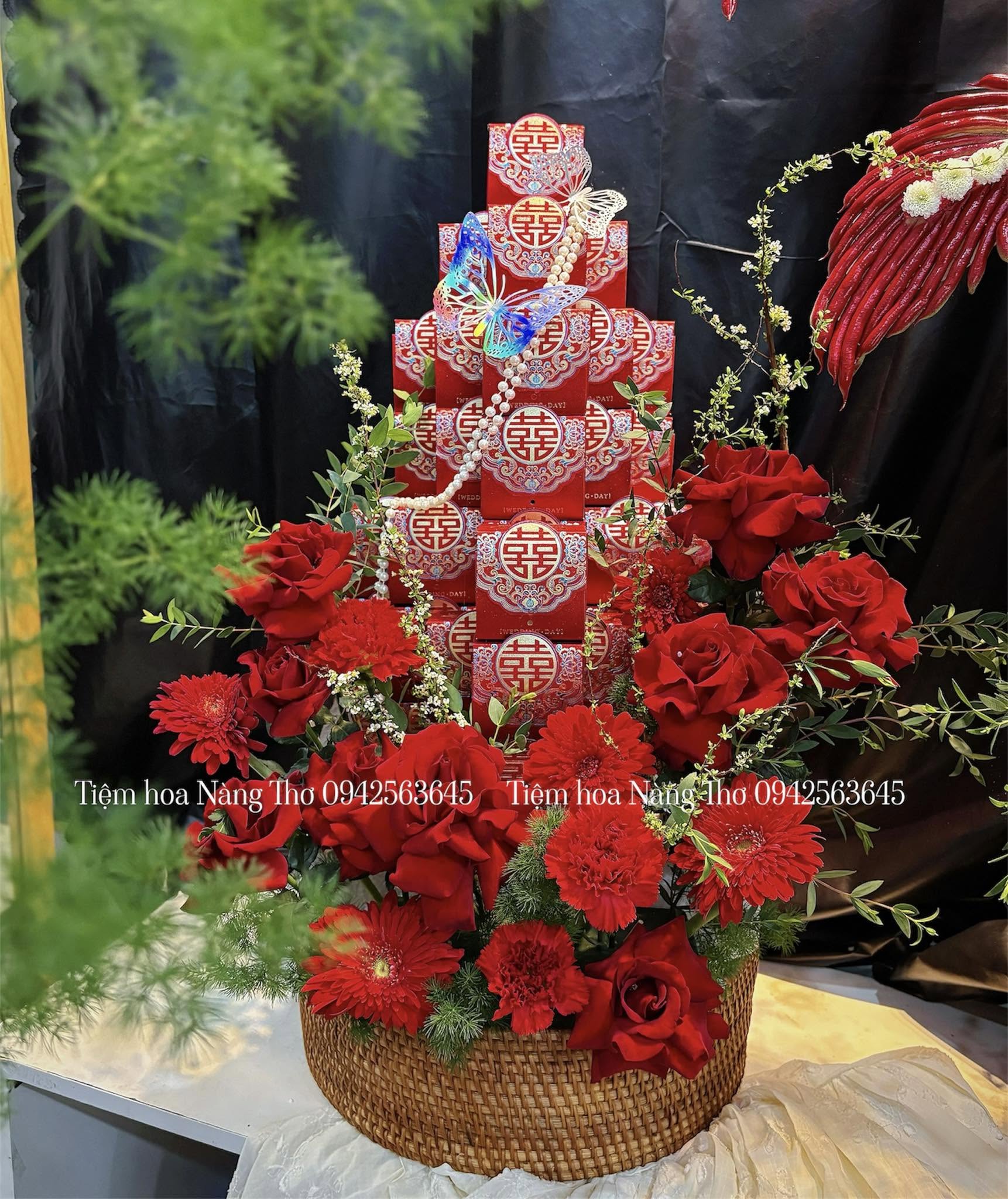 Sản phẩm dathoatuoivn.com 1727
