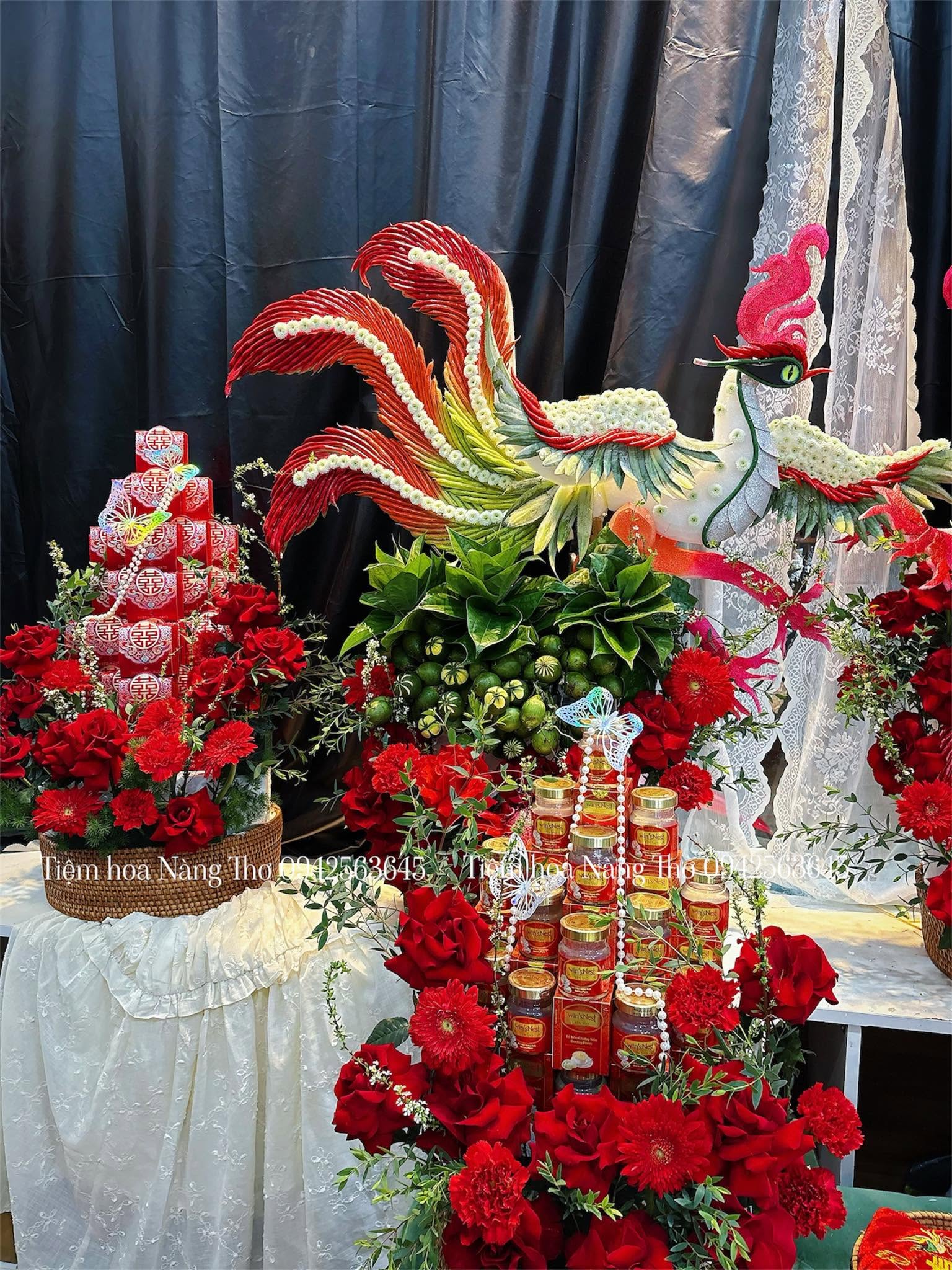 Sản phẩm dathoatuoivn.com 1729