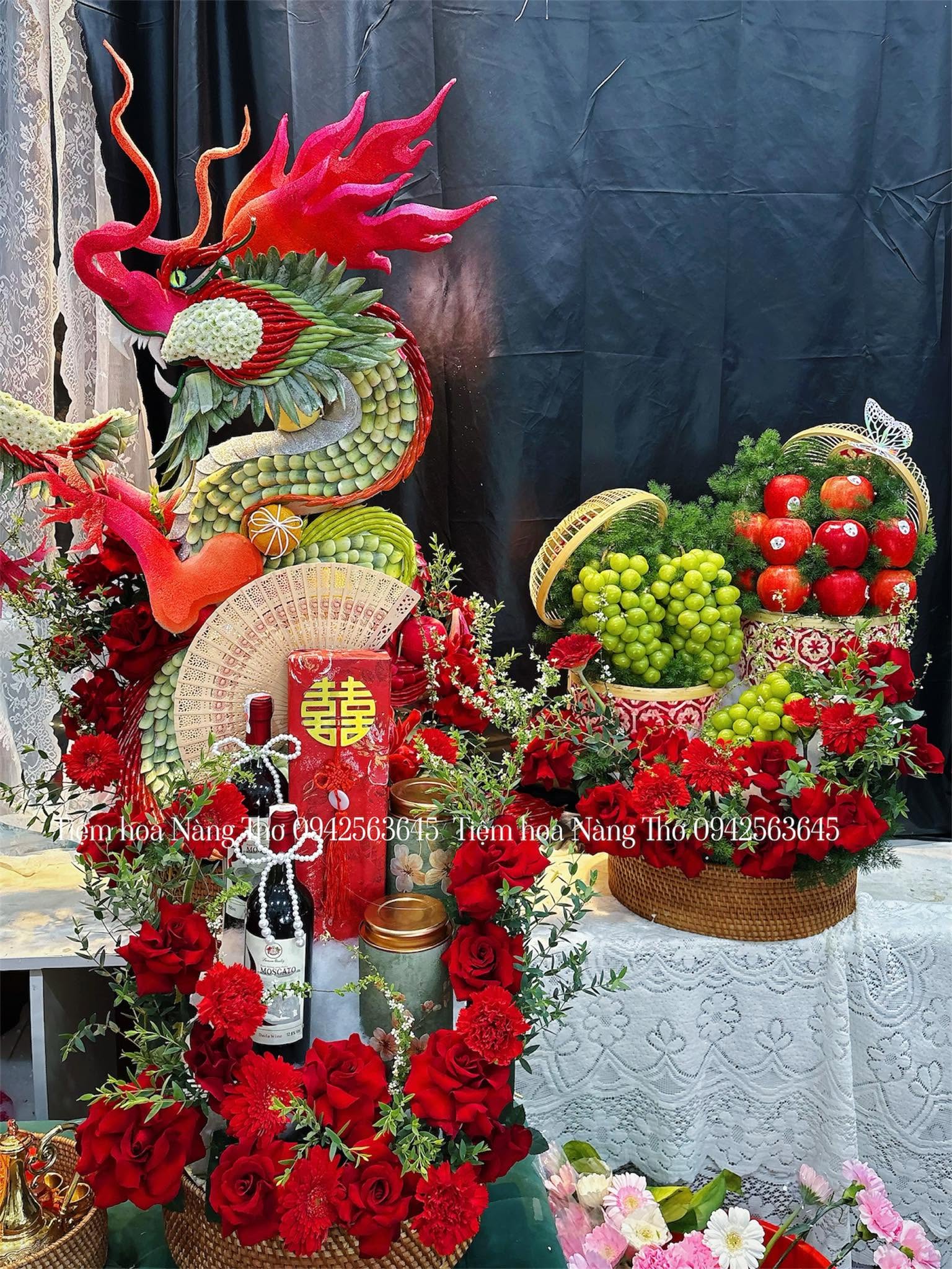 Sản phẩm dathoatuoivn.com 1730