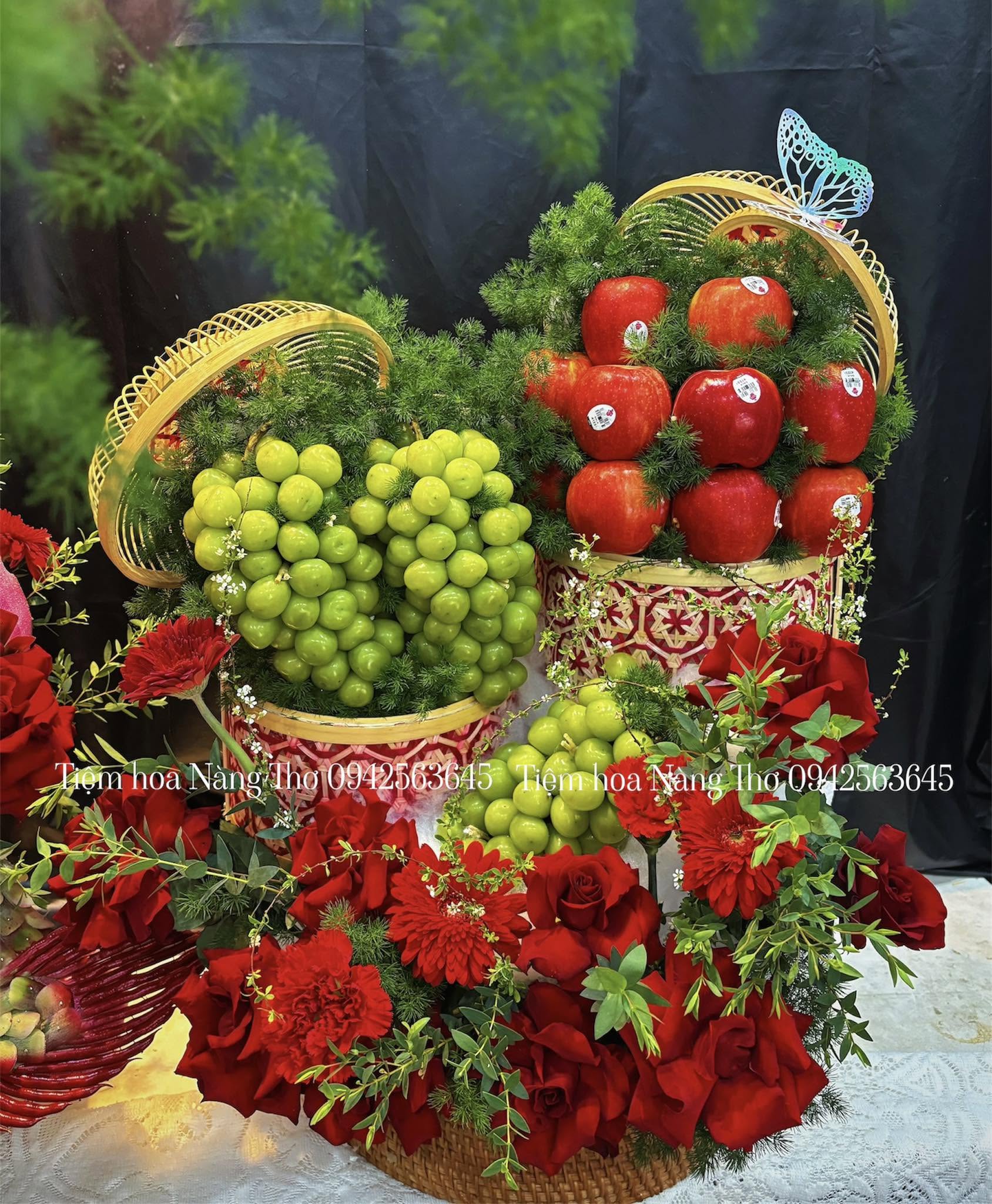 Sản phẩm dathoatuoivn.com 1731