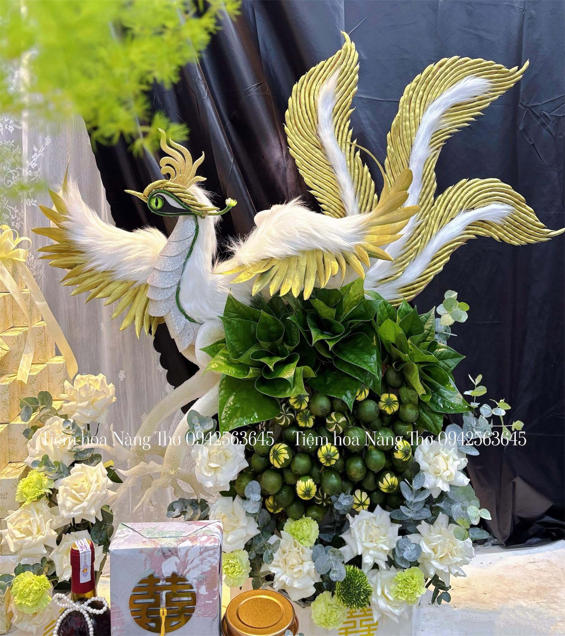 Sản phẩm dathoatuoivn.com 1738