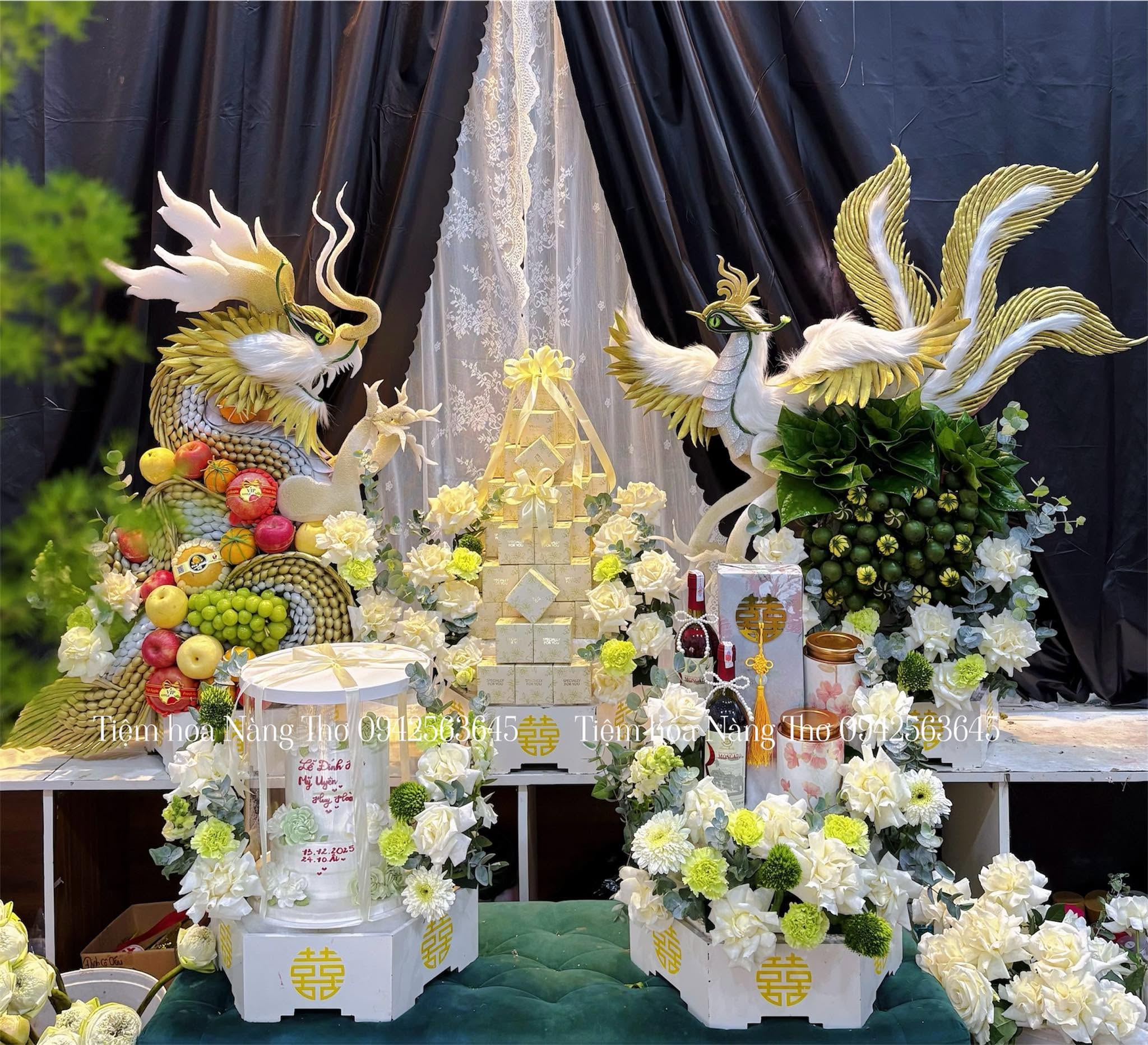 Sản phẩm dathoatuoivn.com 1739