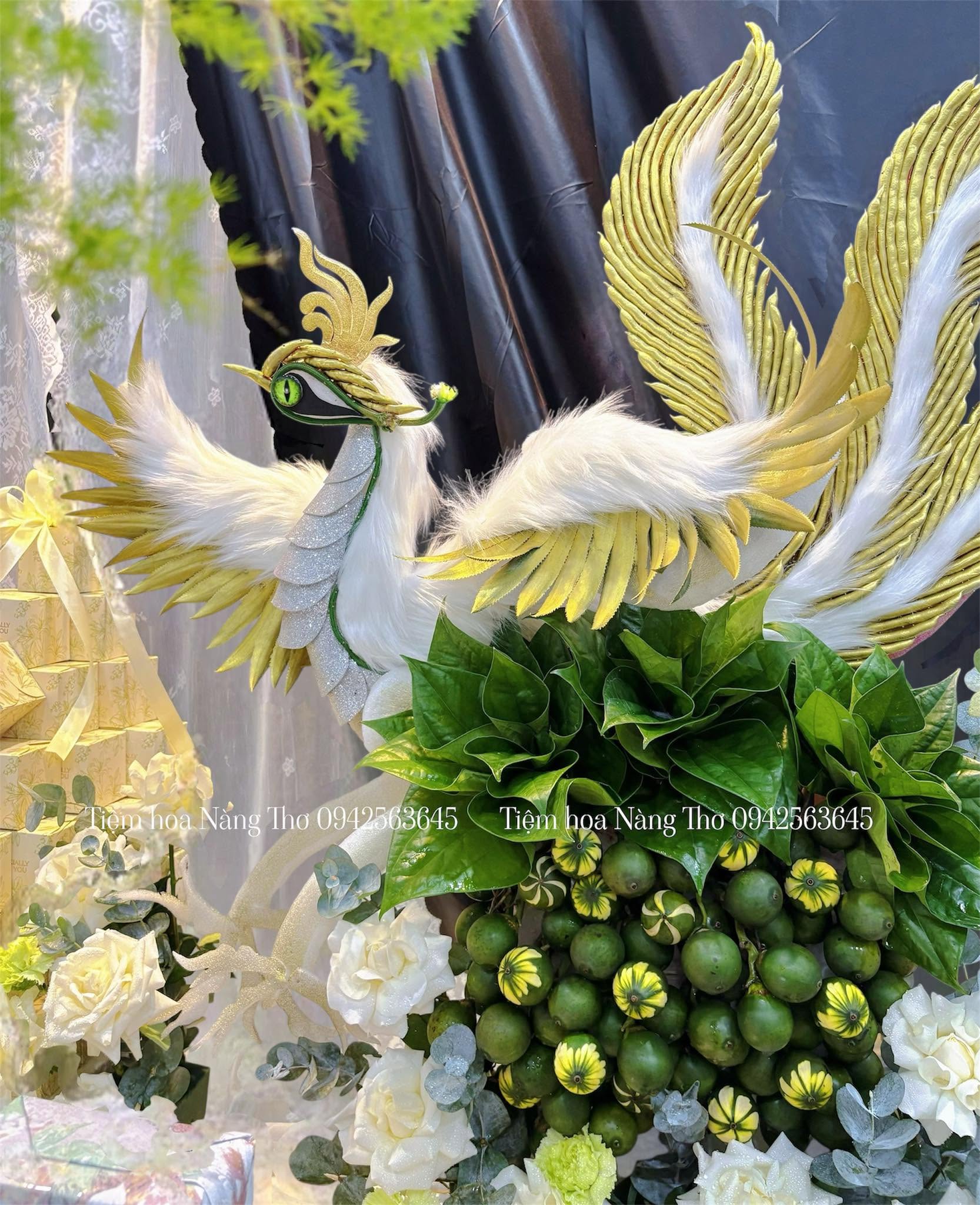 Sản phẩm dathoatuoivn.com 1740