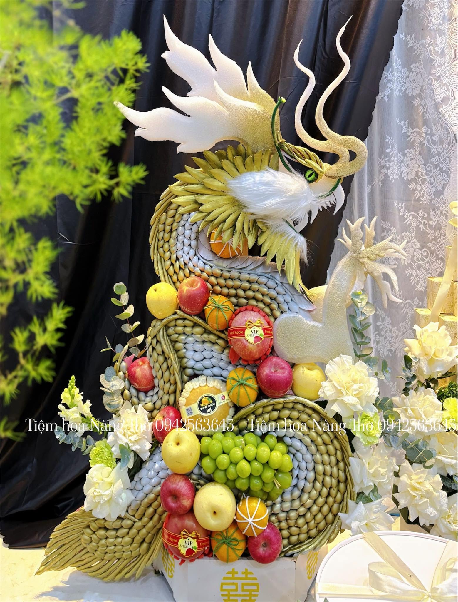 Sản phẩm dathoatuoivn.com 1741