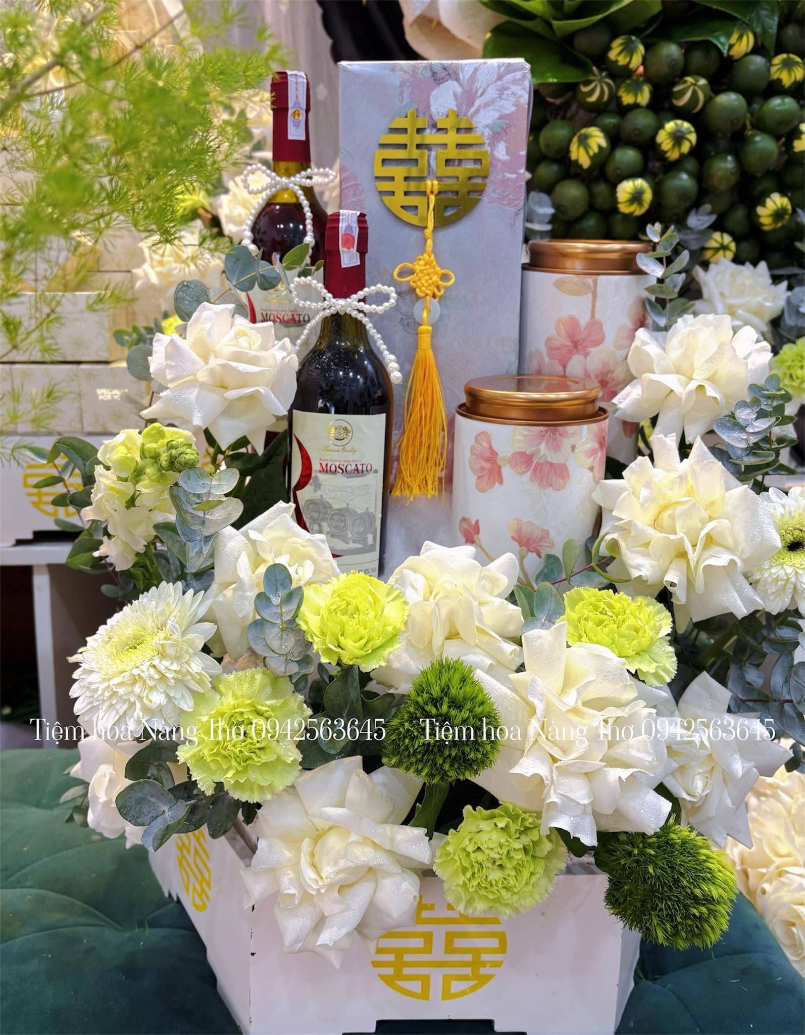 Sản phẩm dathoatuoivn.com 1743