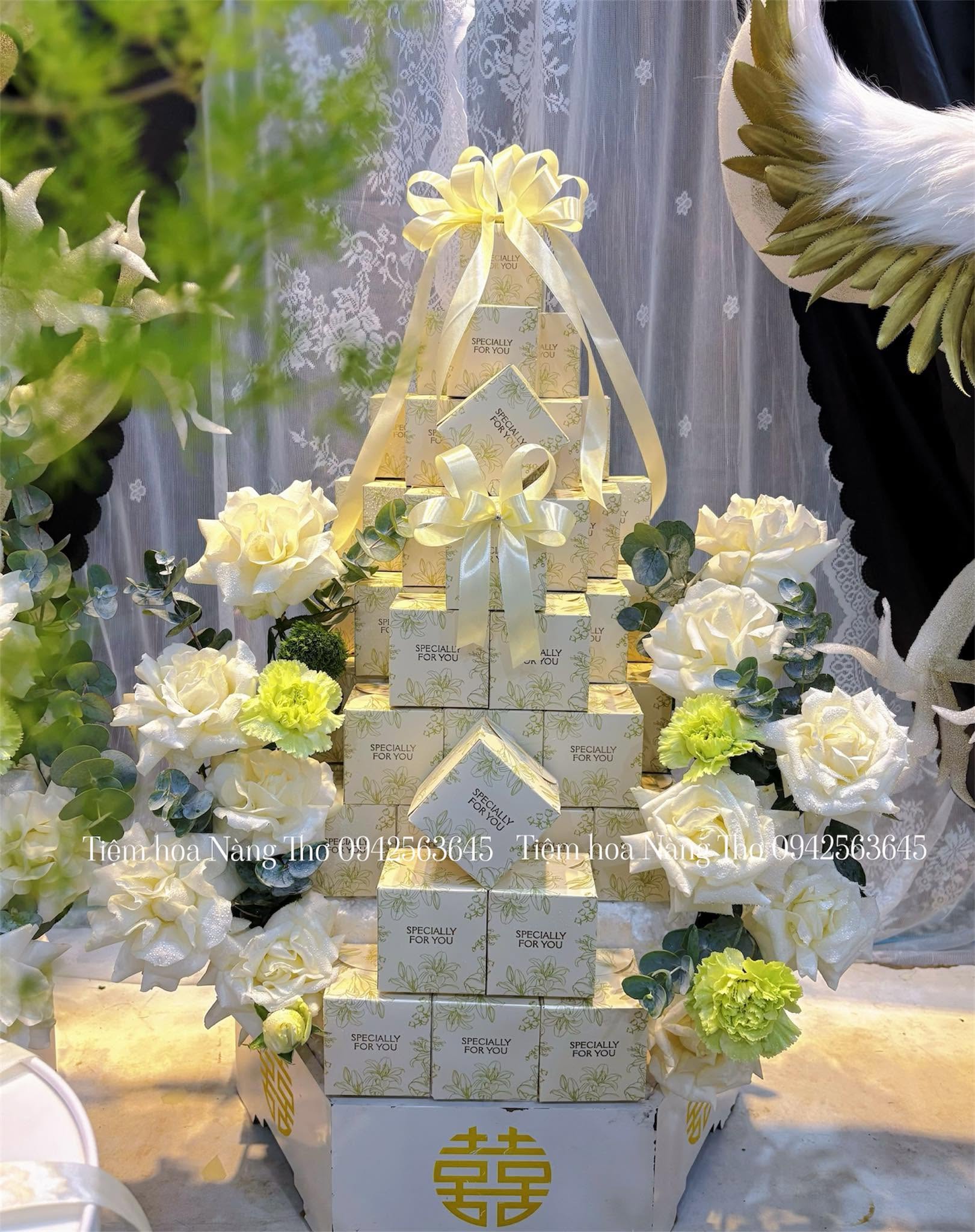 Sản phẩm dathoatuoivn.com 1744