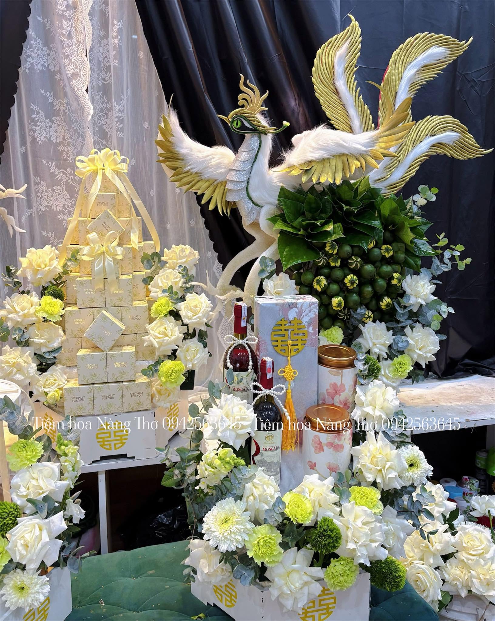 Sản phẩm dathoatuoivn.com 1745