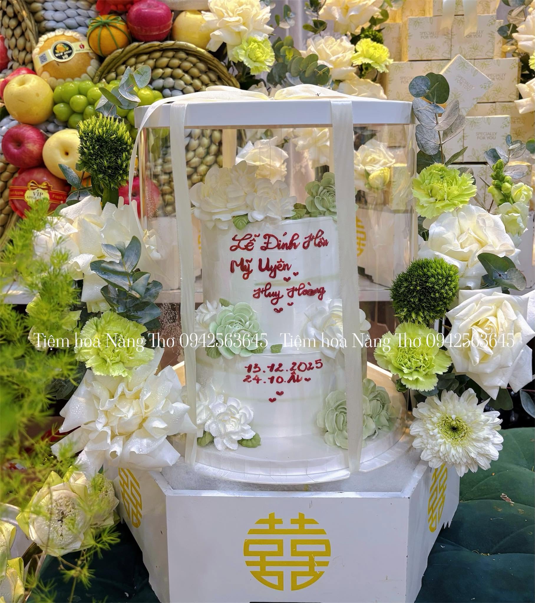 Sản phẩm dathoatuoivn.com 1746
