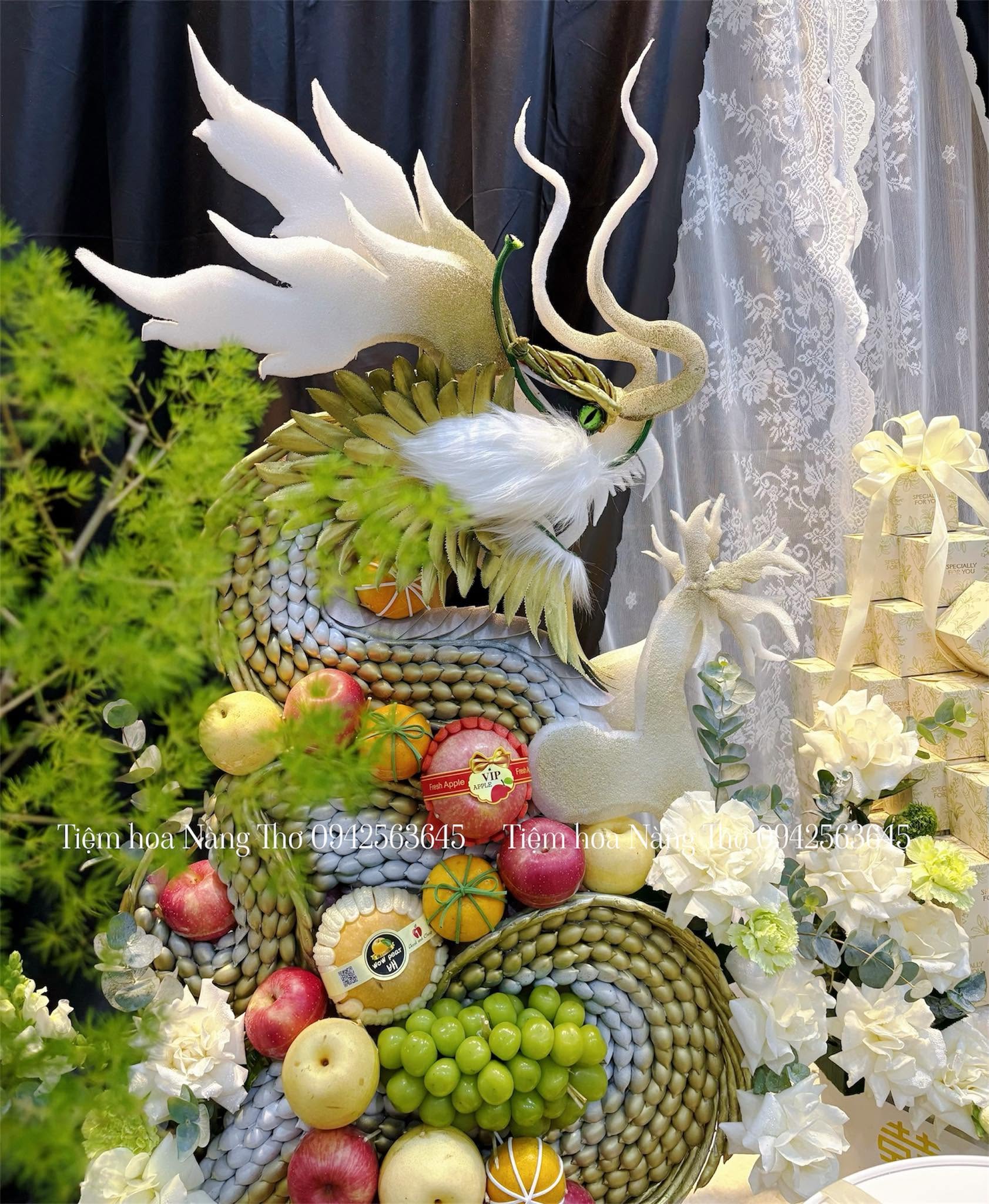 Sản phẩm dathoatuoivn.com 1747