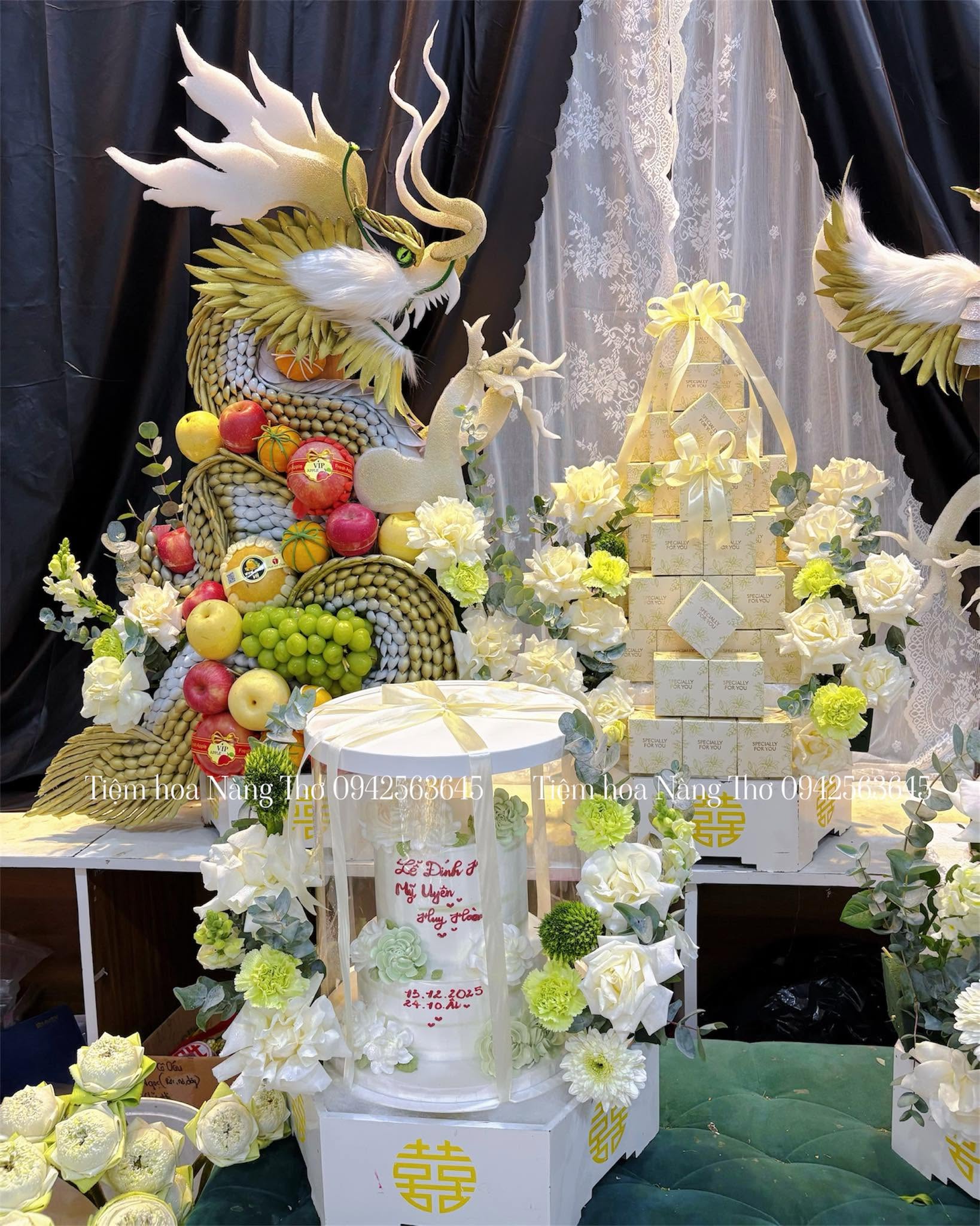 Sản phẩm dathoatuoivn.com 1749