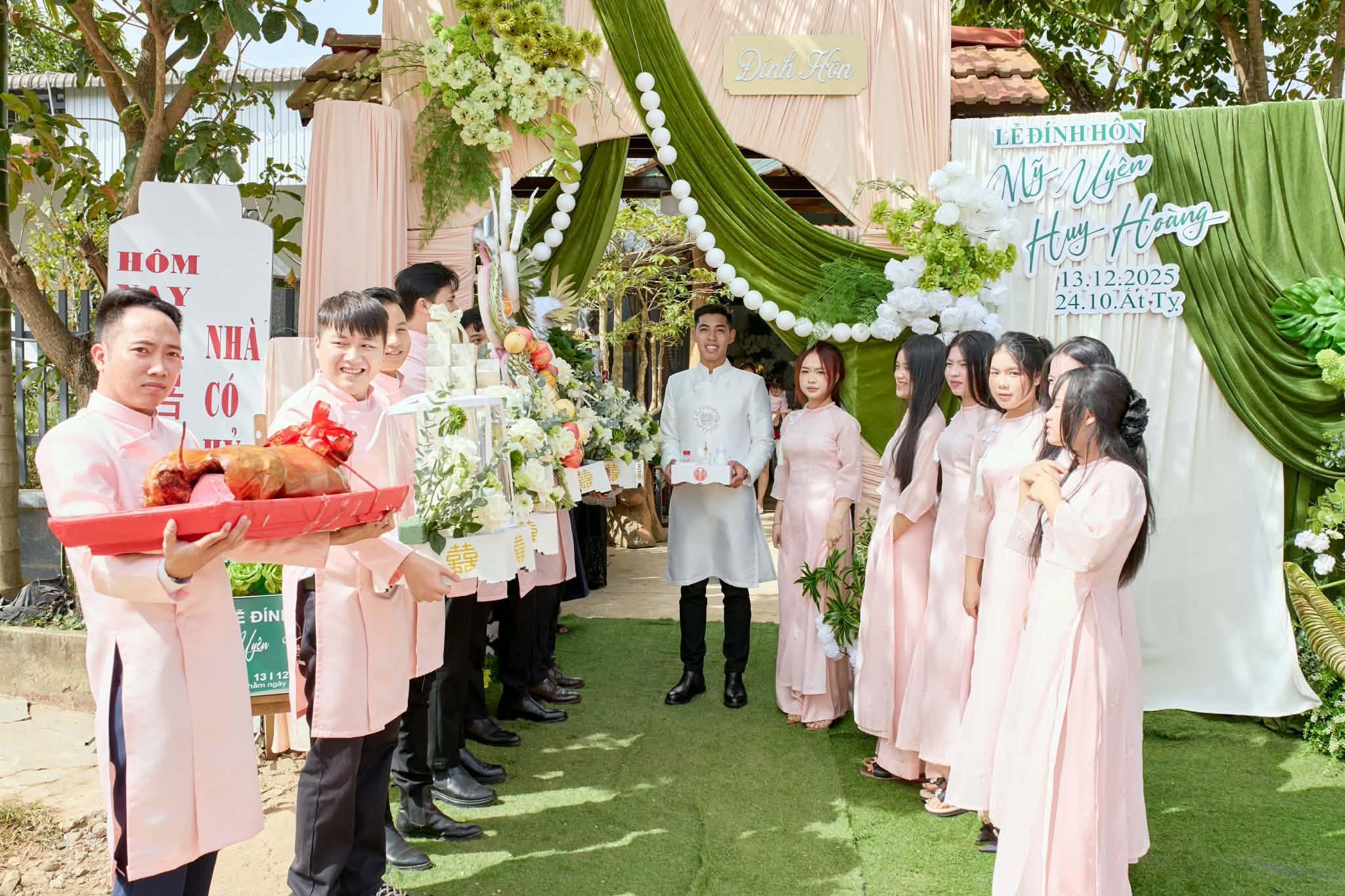 Sản phẩm dathoatuoivn.com 1751