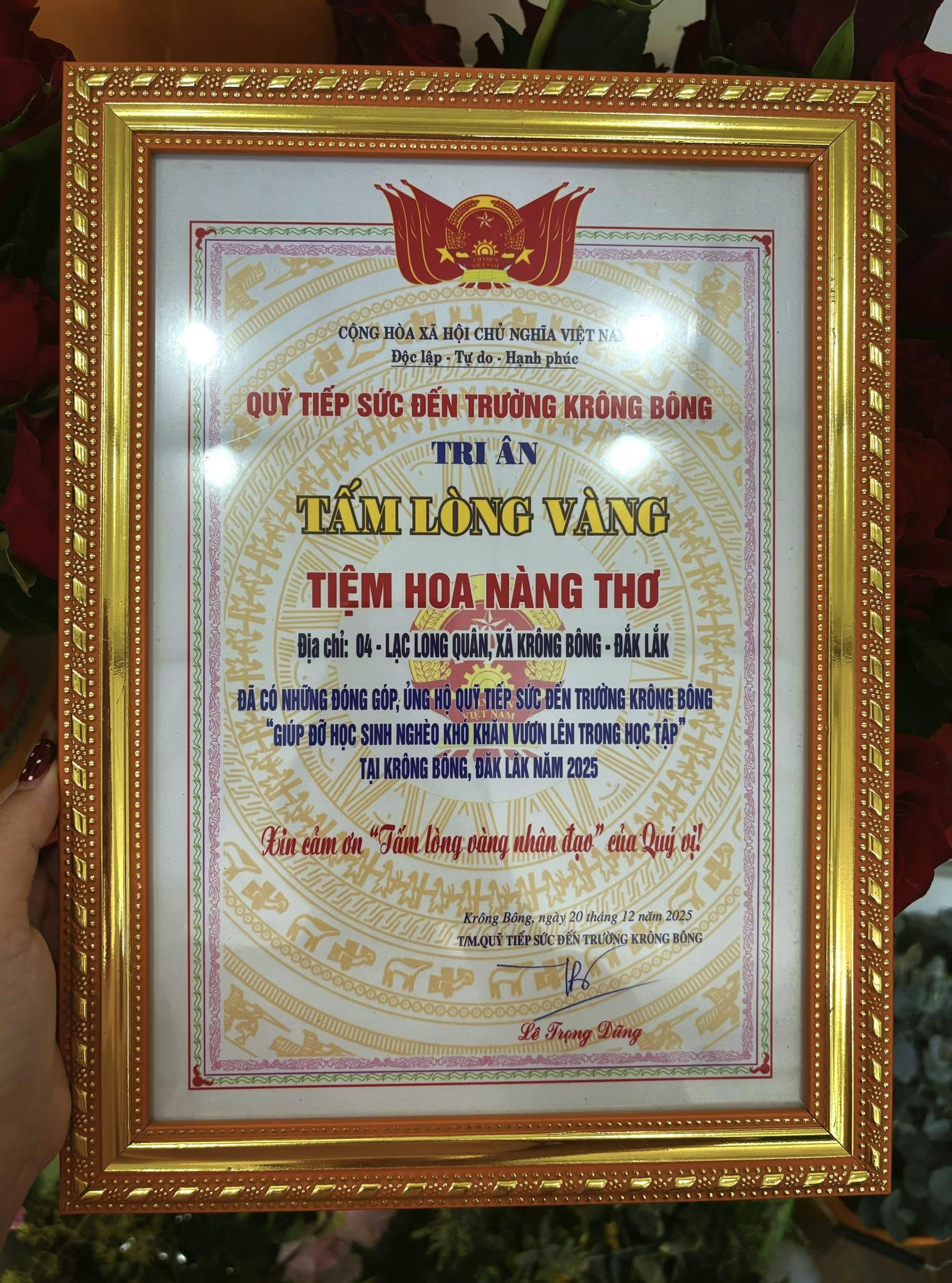 Sản phẩm dathoatuoivn.com 1752