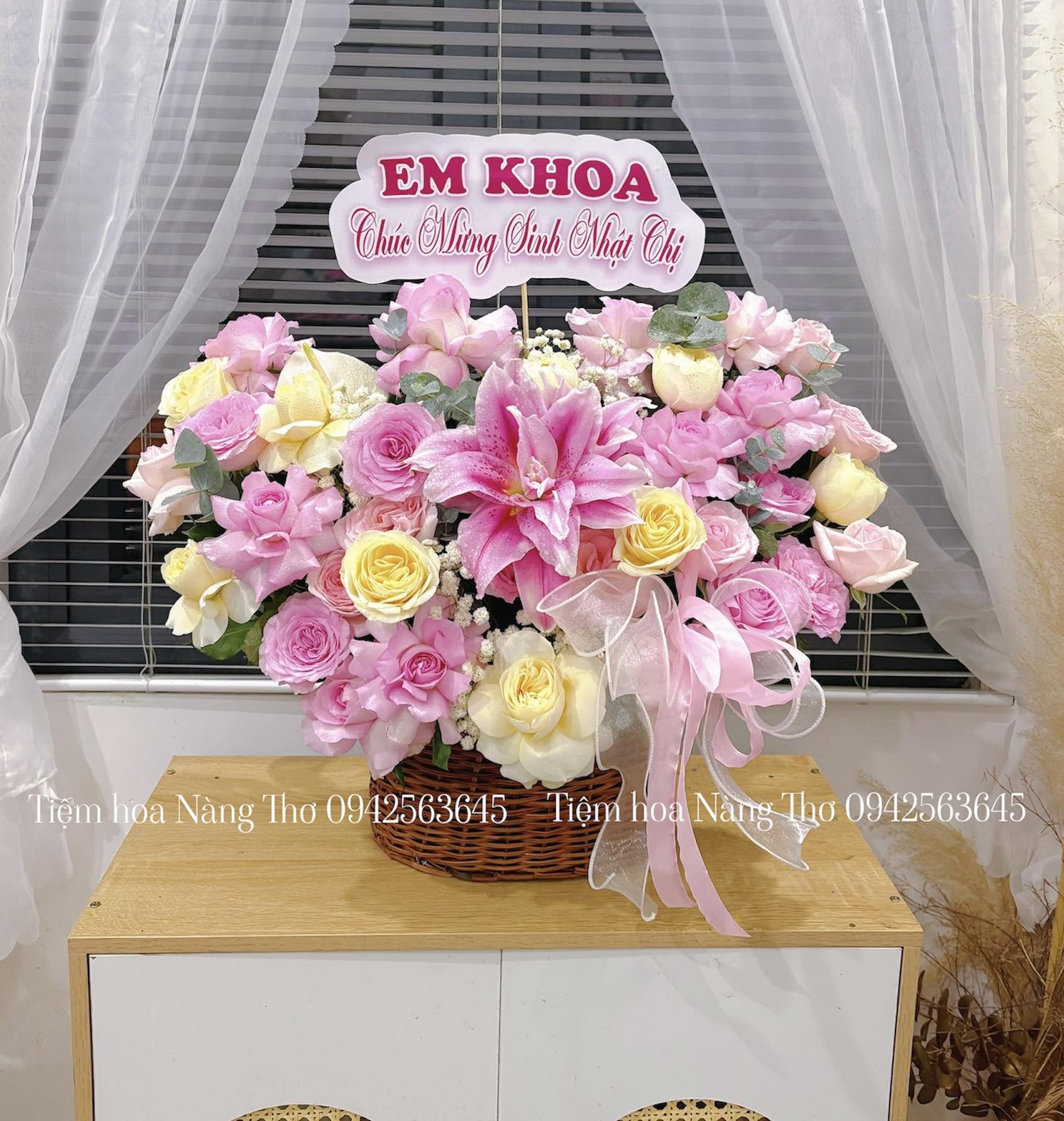 Sản phẩm dathoatuoivn.com 1753