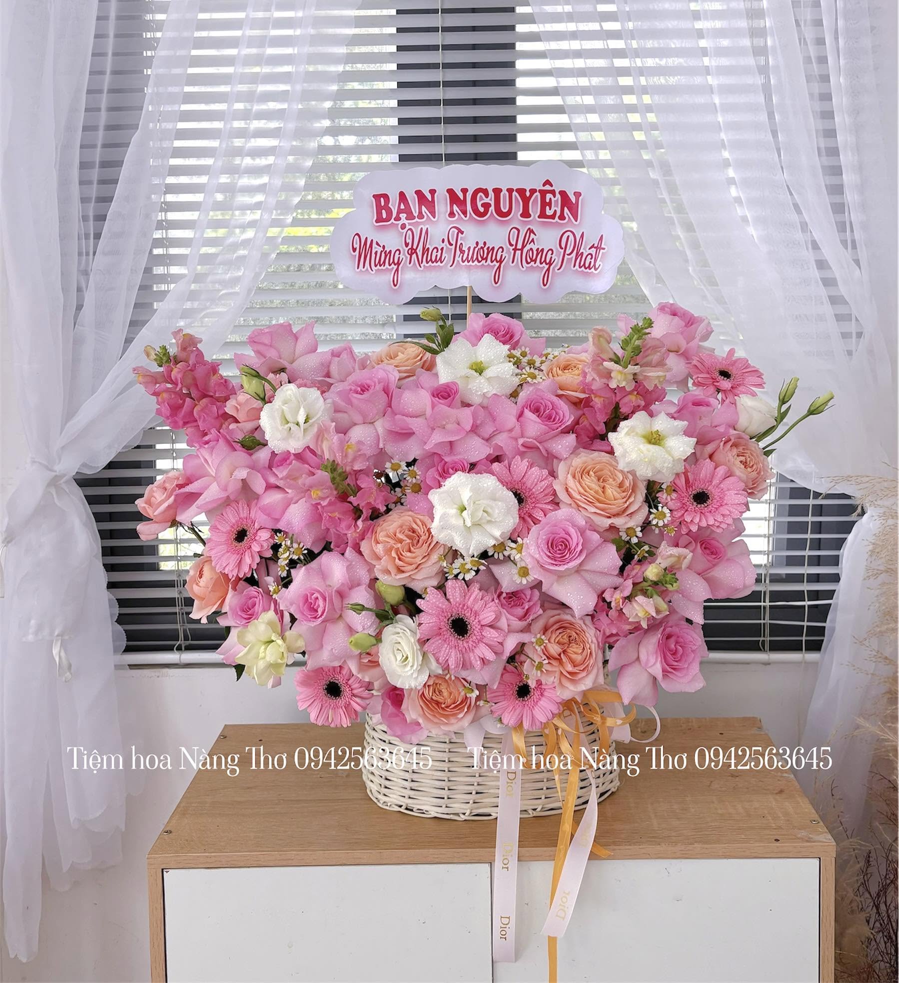 Sản phẩm dathoatuoivn.com 1755