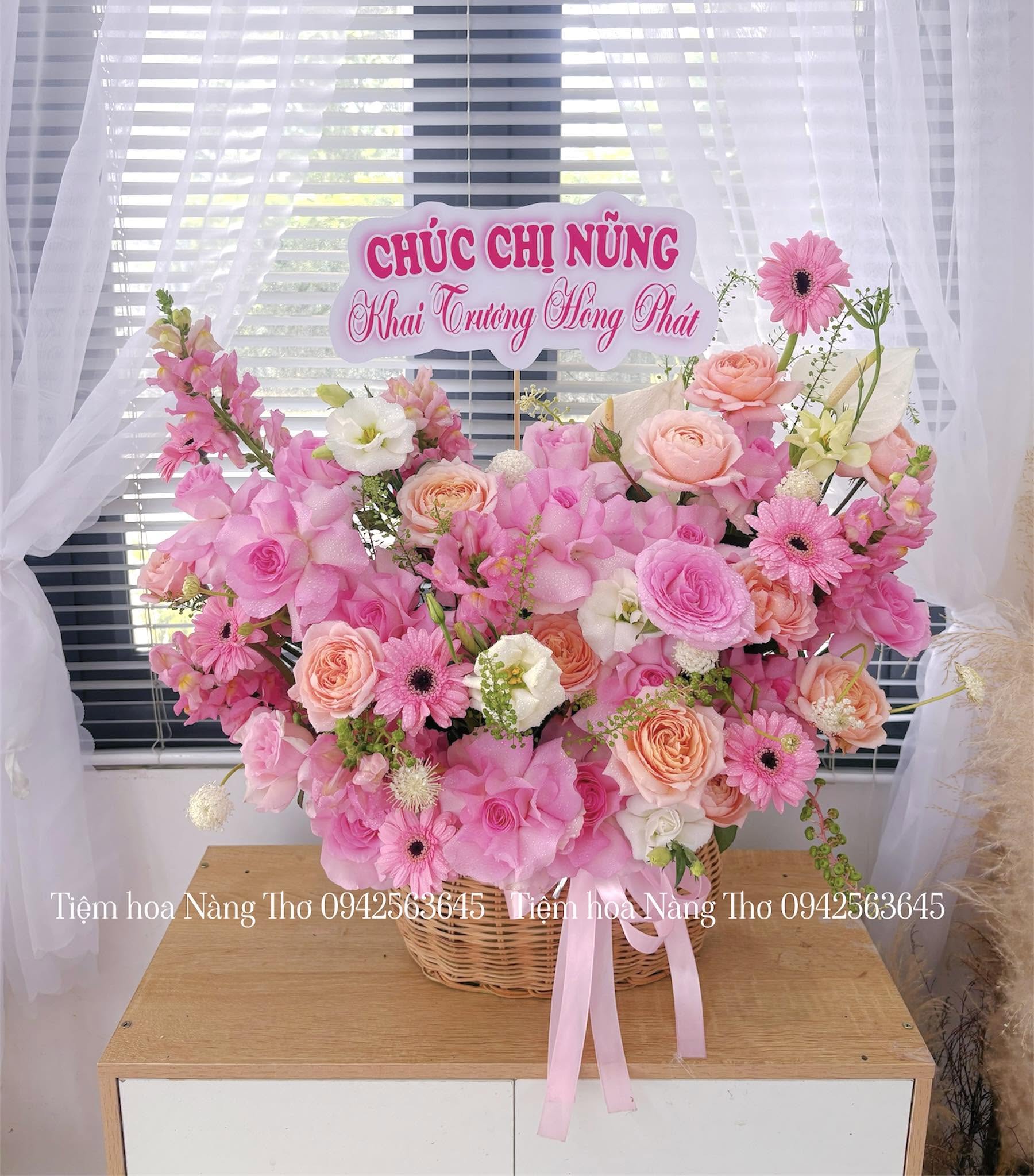 Sản phẩm dathoatuoivn.com 1756