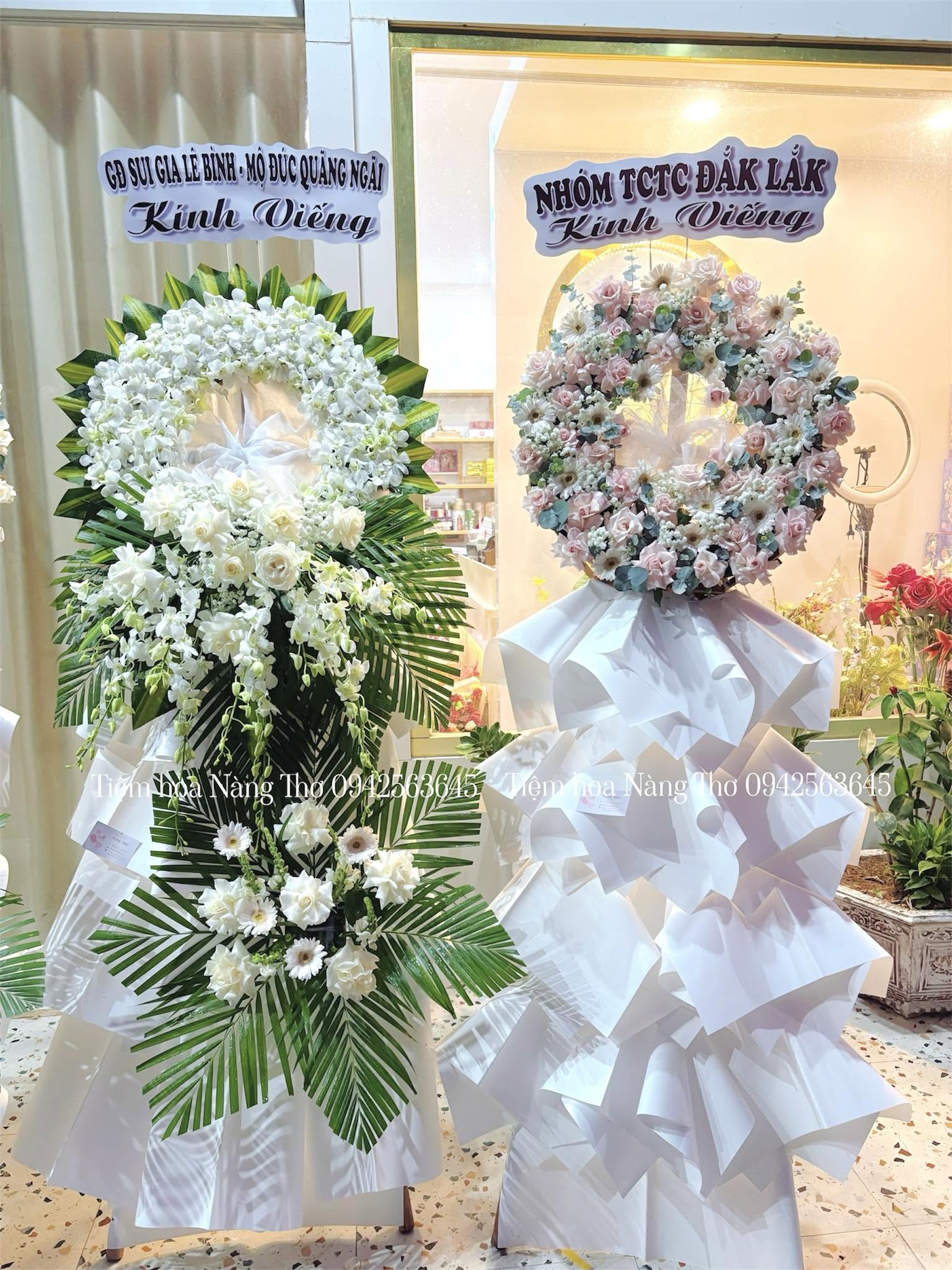 Sản phẩm dathoatuoivn.com 1758