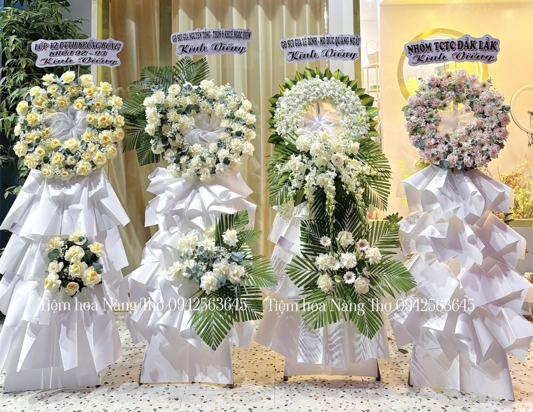 Sản phẩm dathoatuoivn.com 1759
