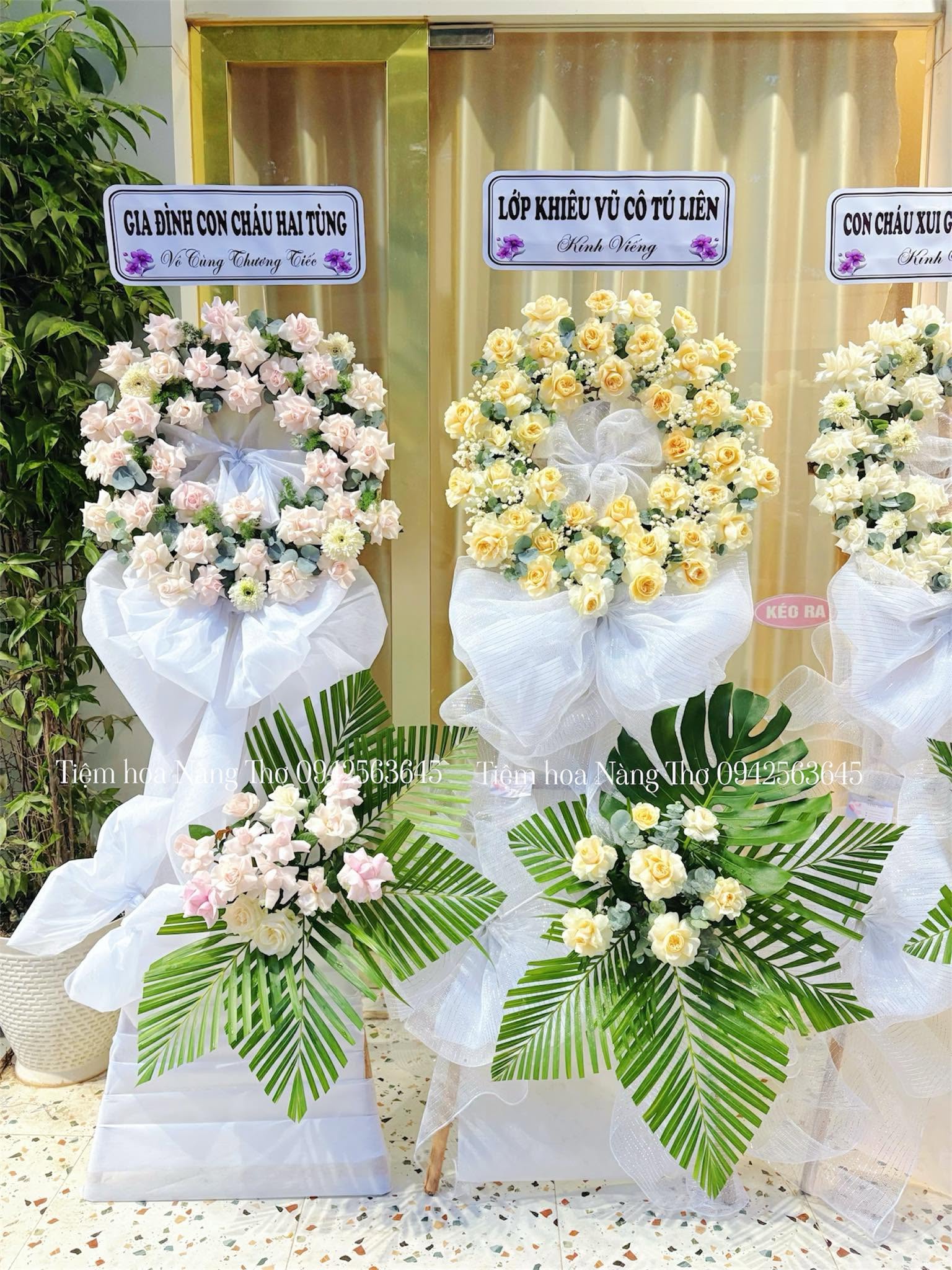 Sản phẩm dathoatuoivn.com 1761