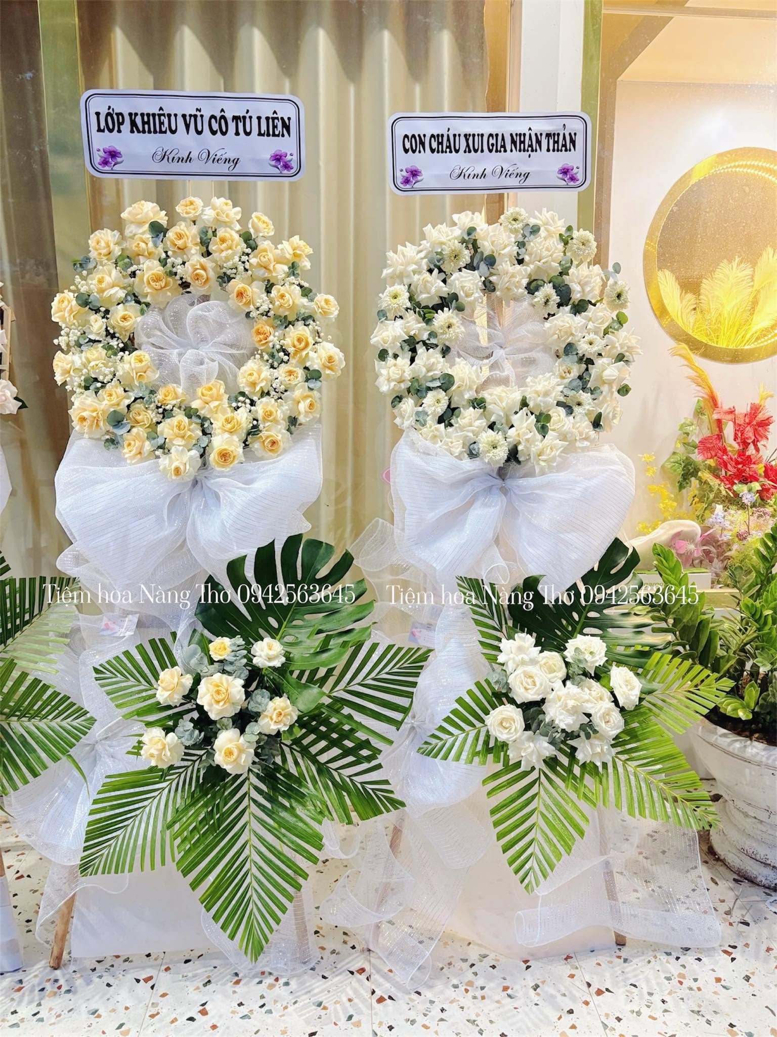 Sản phẩm dathoatuoivn.com 1764