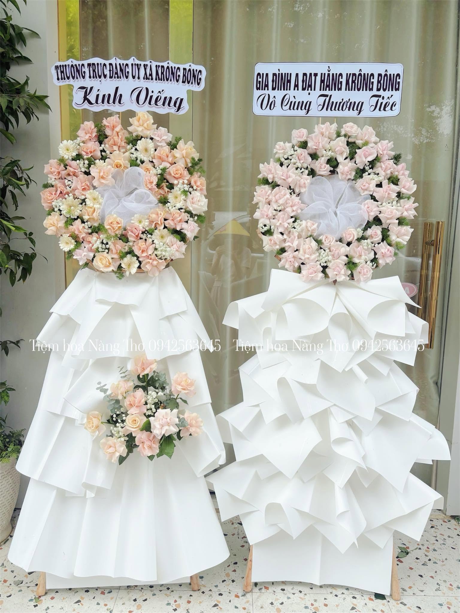 Sản phẩm dathoatuoivn.com 1765