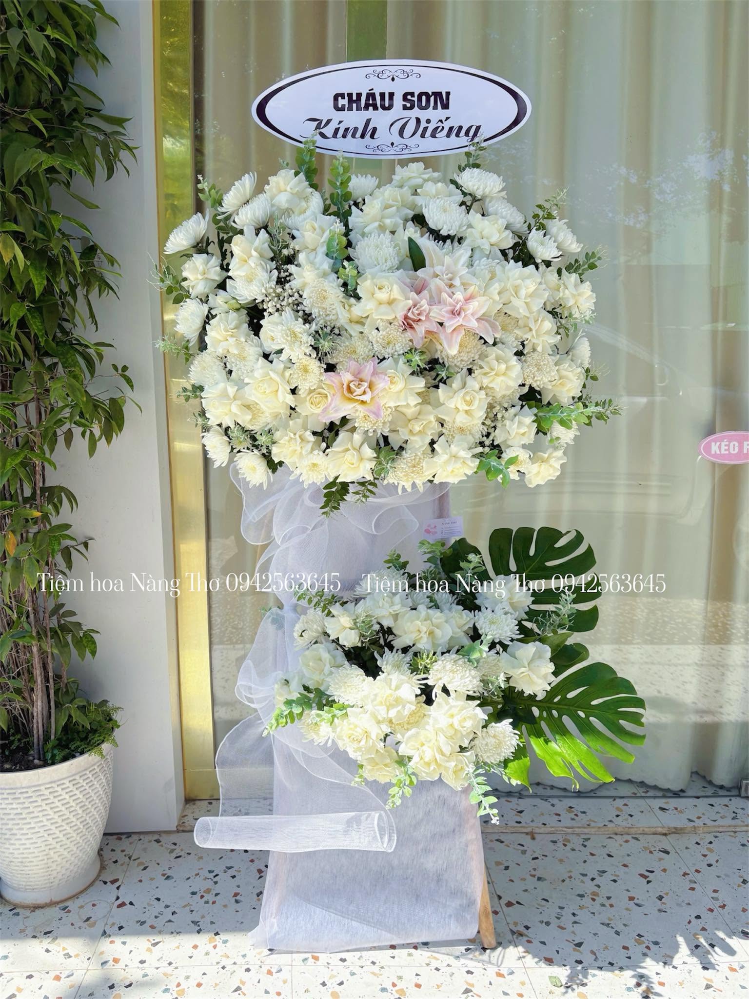 Sản phẩm dathoatuoivn.com 1766