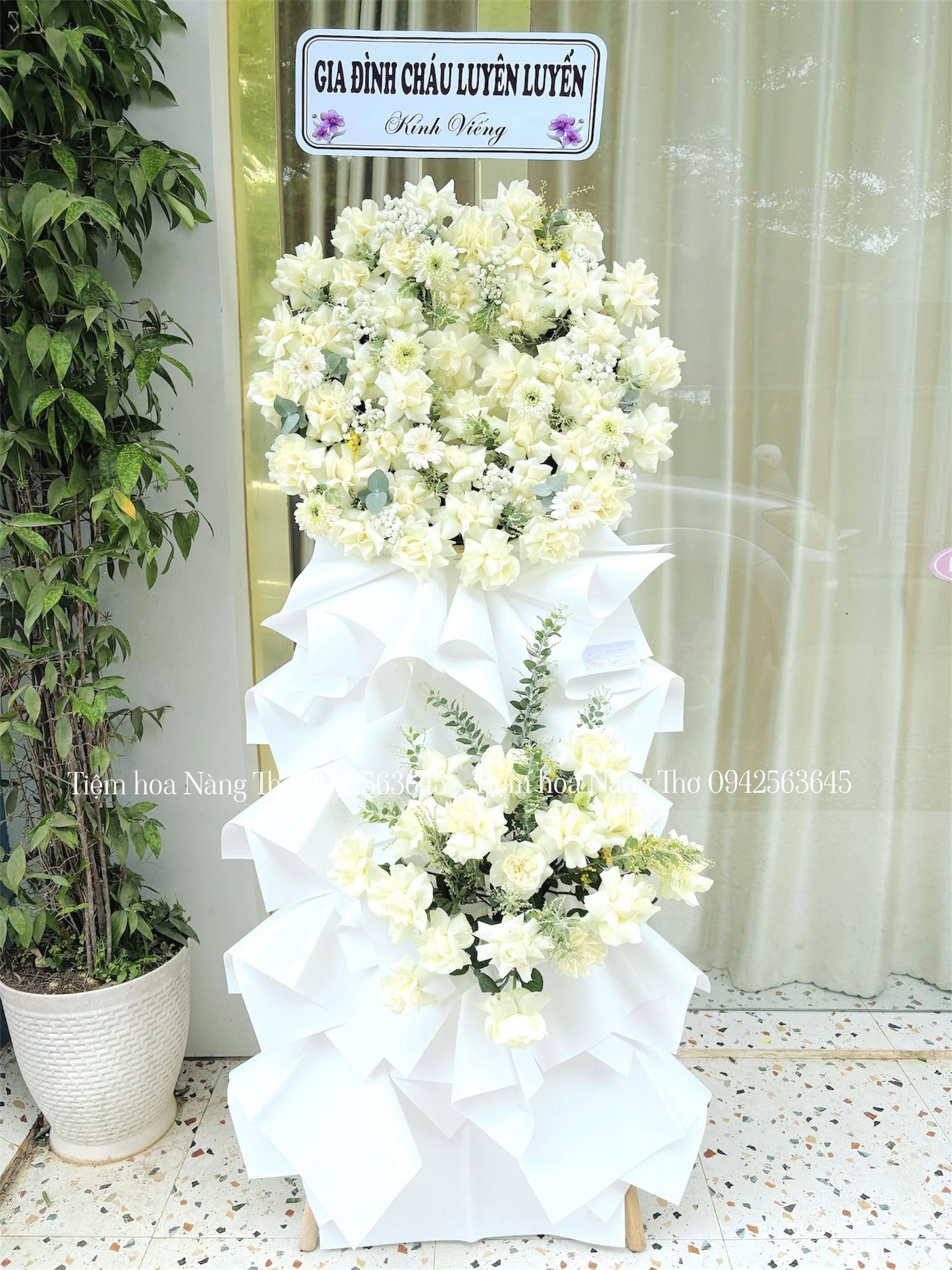 Sản phẩm dathoatuoivn.com 1767