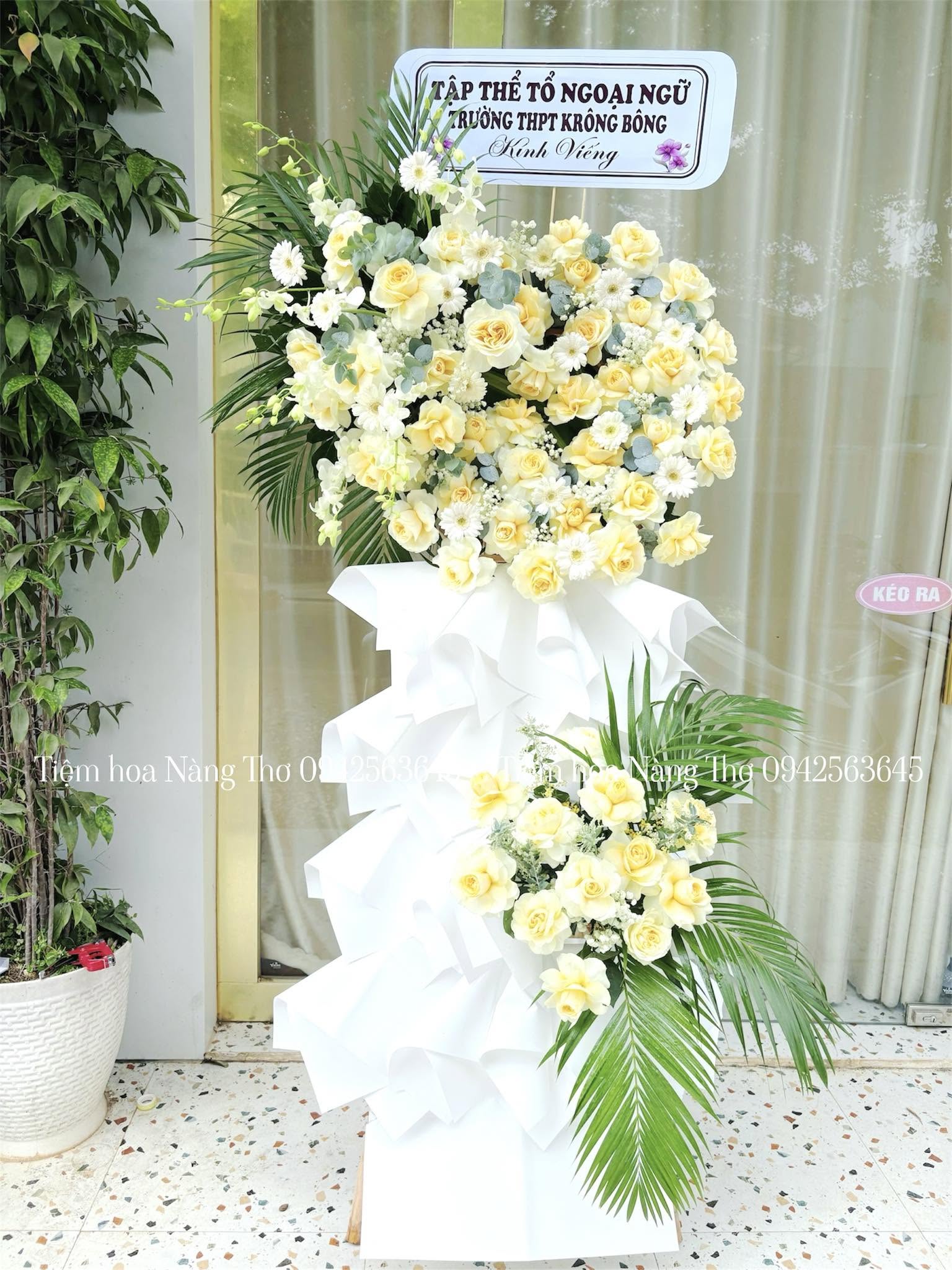 Sản phẩm dathoatuoivn.com 1773