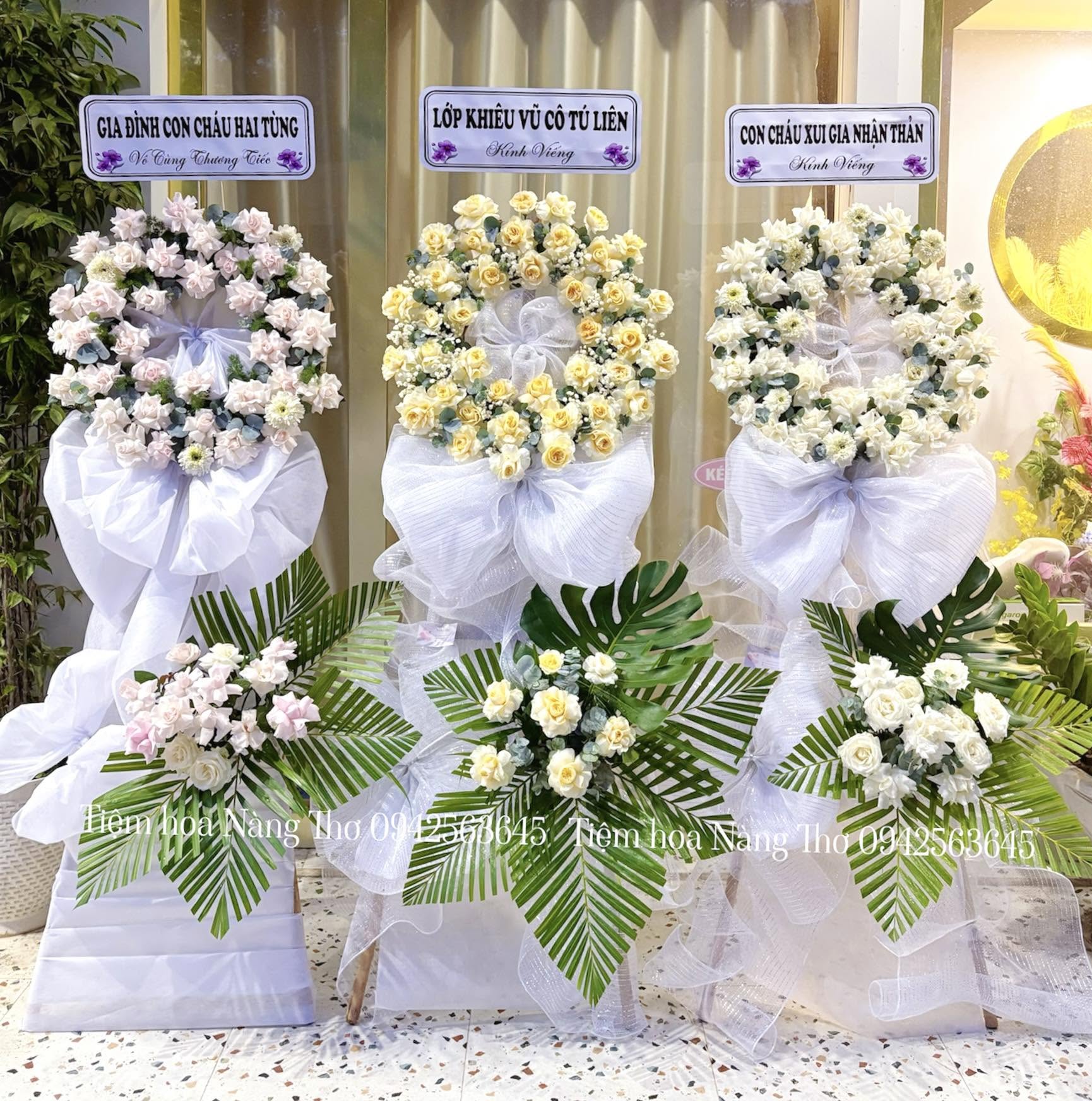 Sản phẩm dathoatuoivn.com 1774