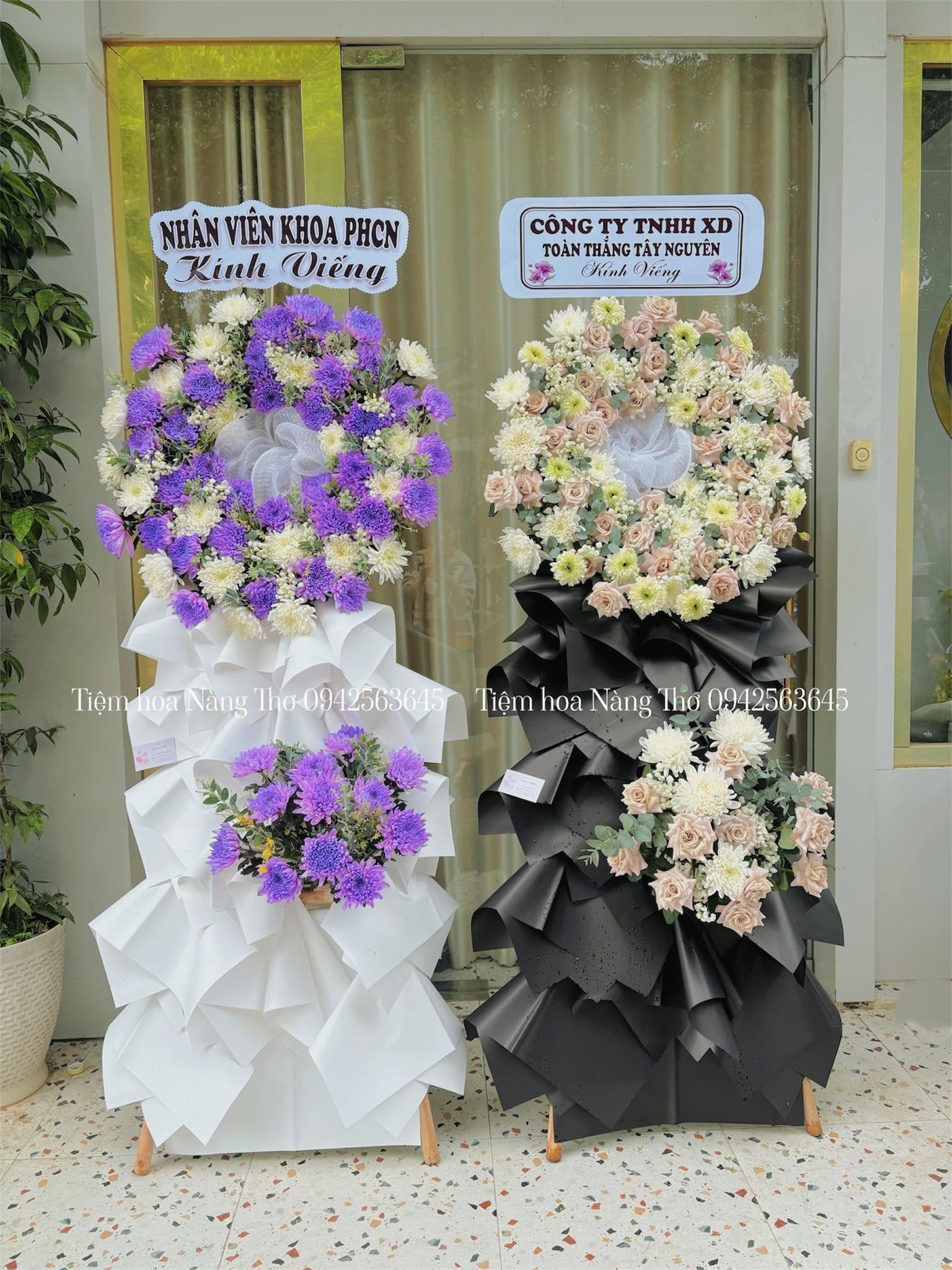 Sản phẩm dathoatuoivn.com 1775