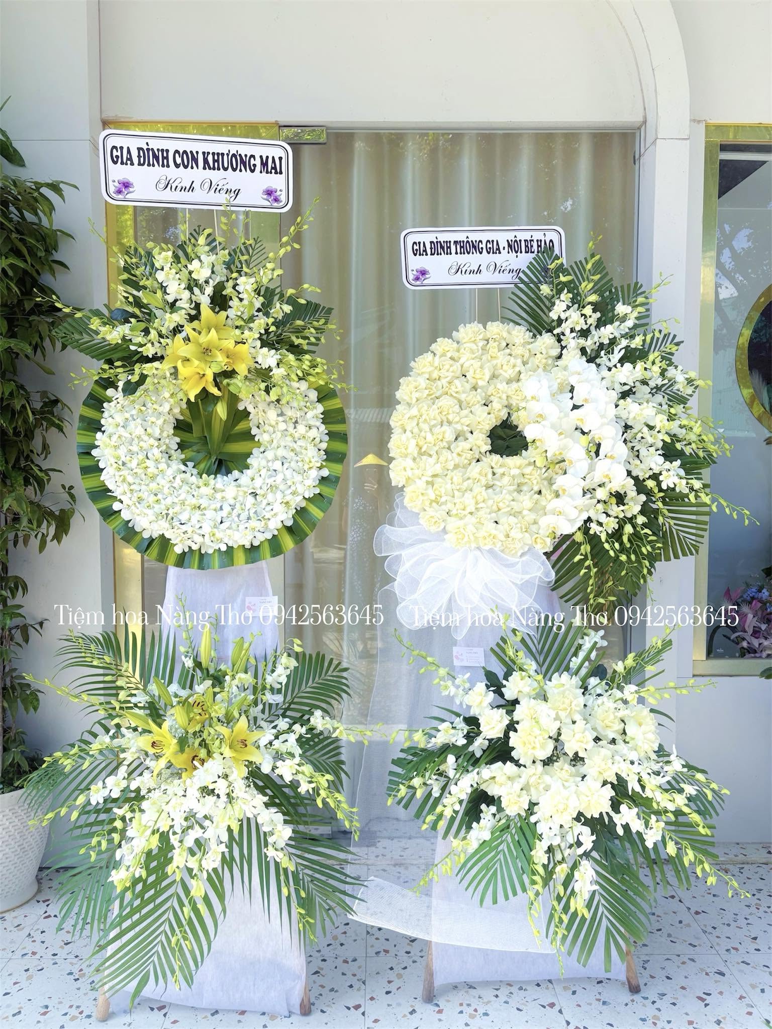 Sản phẩm dathoatuoivn.com 1776