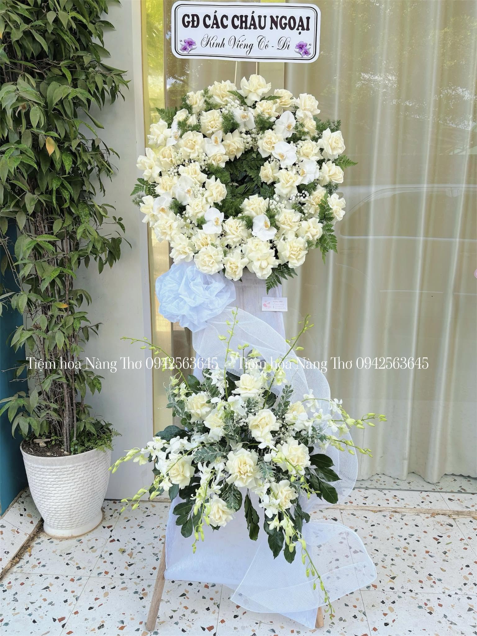 Sản phẩm dathoatuoivn.com 1777