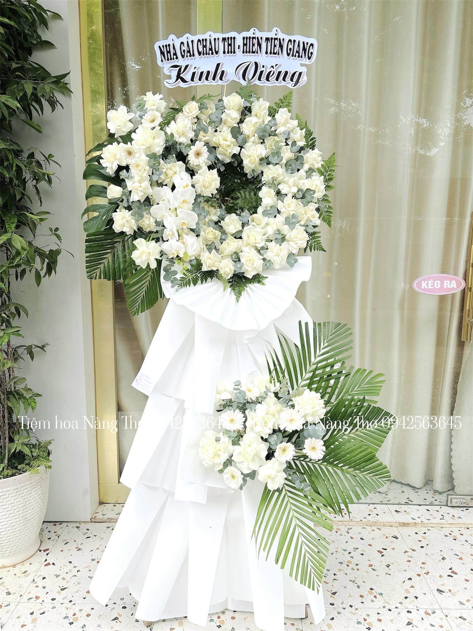 Sản phẩm dathoatuoivn.com 1778