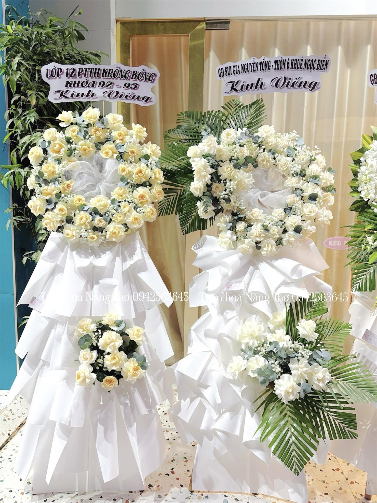 Sản phẩm dathoatuoivn.com 1779