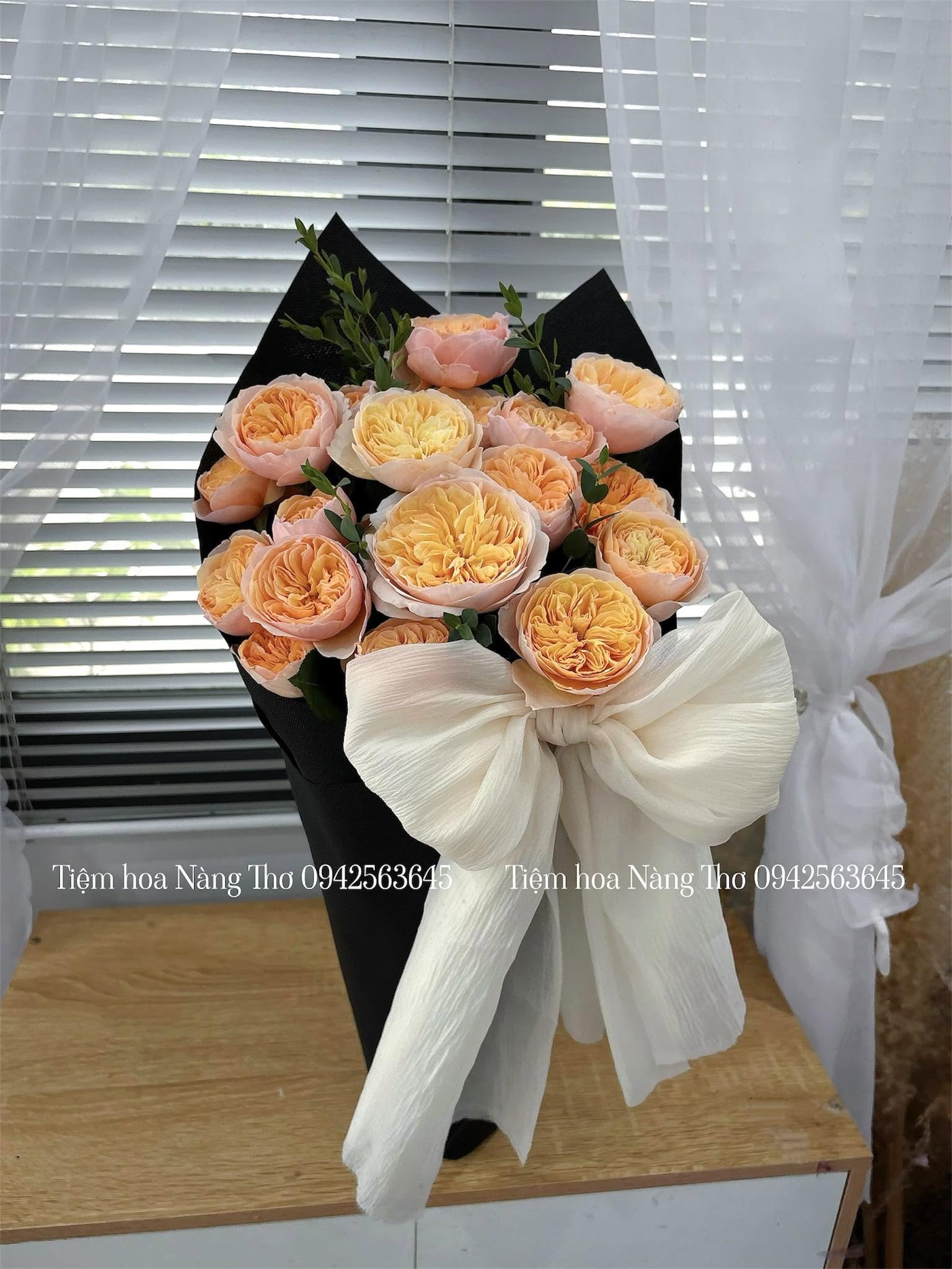 Sản phẩm dathoatuoivn.com 1782