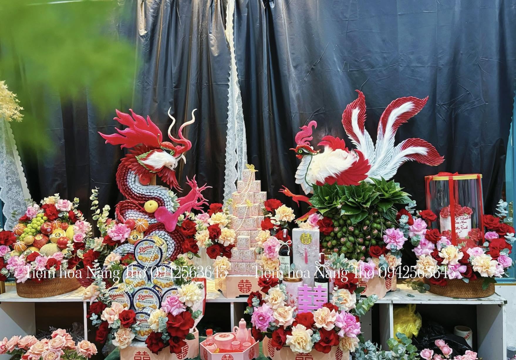 Sản phẩm dathoatuoivn.com 1785