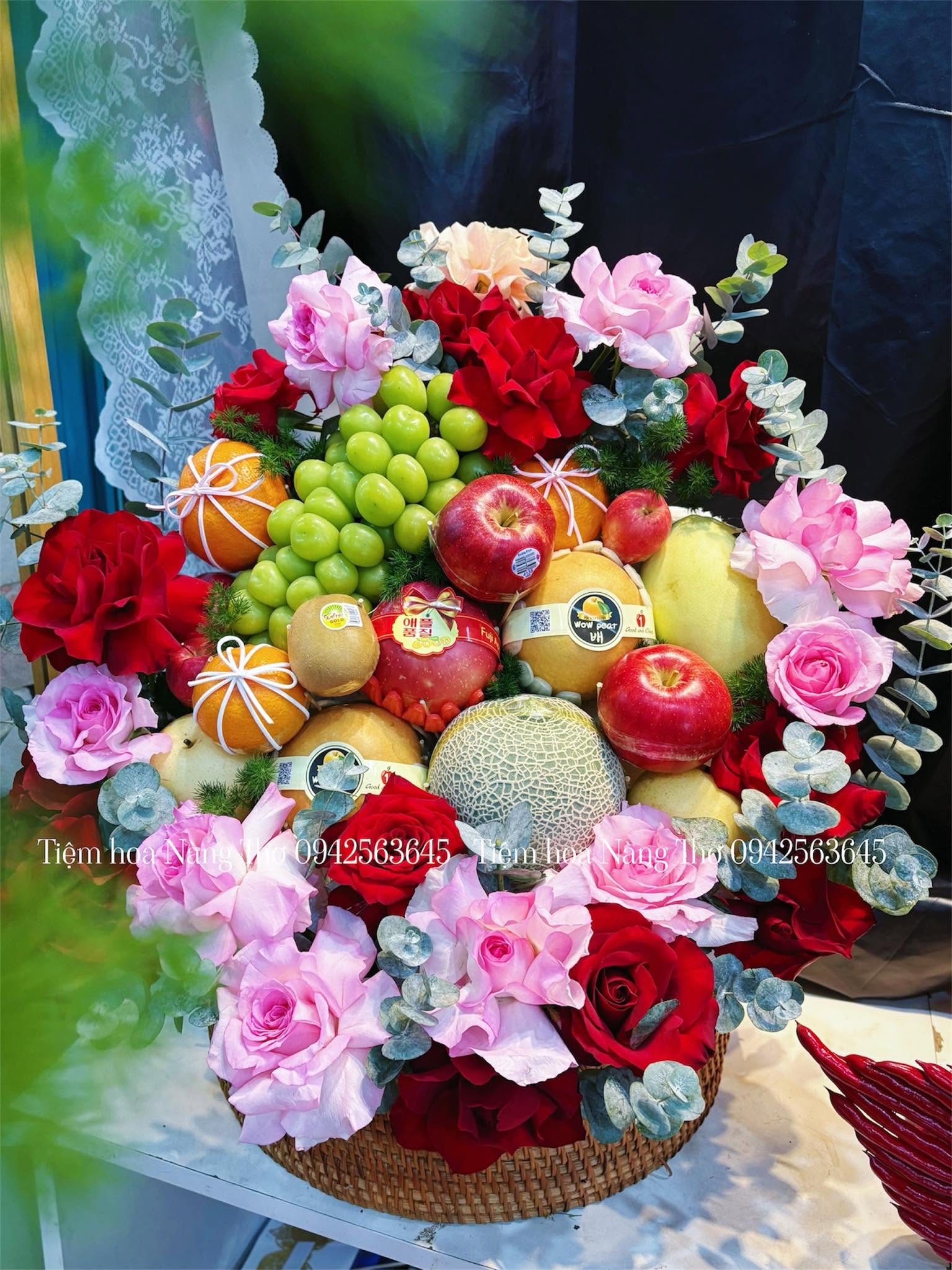 Sản phẩm dathoatuoivn.com 1788