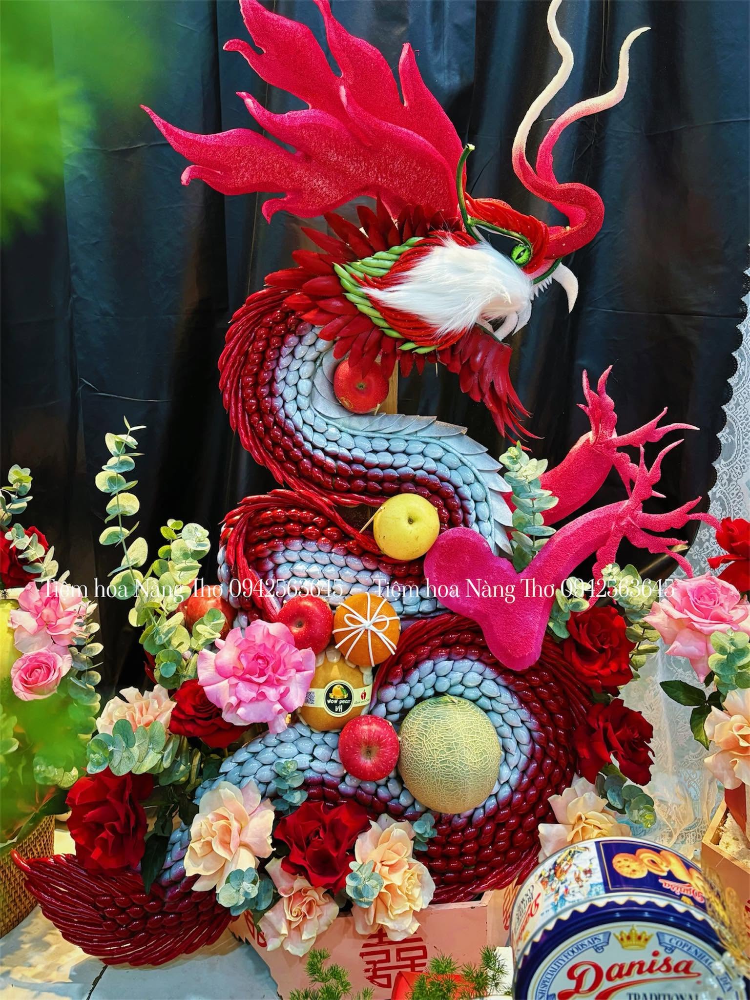 Sản phẩm dathoatuoivn.com 1789