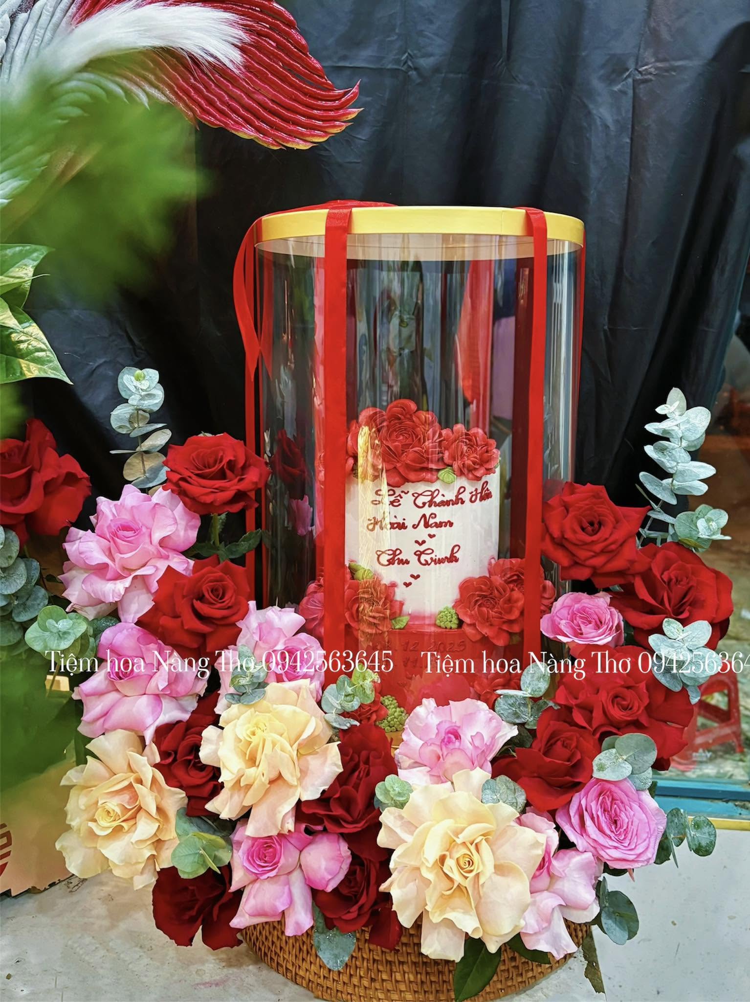 Sản phẩm dathoatuoivn.com 1790