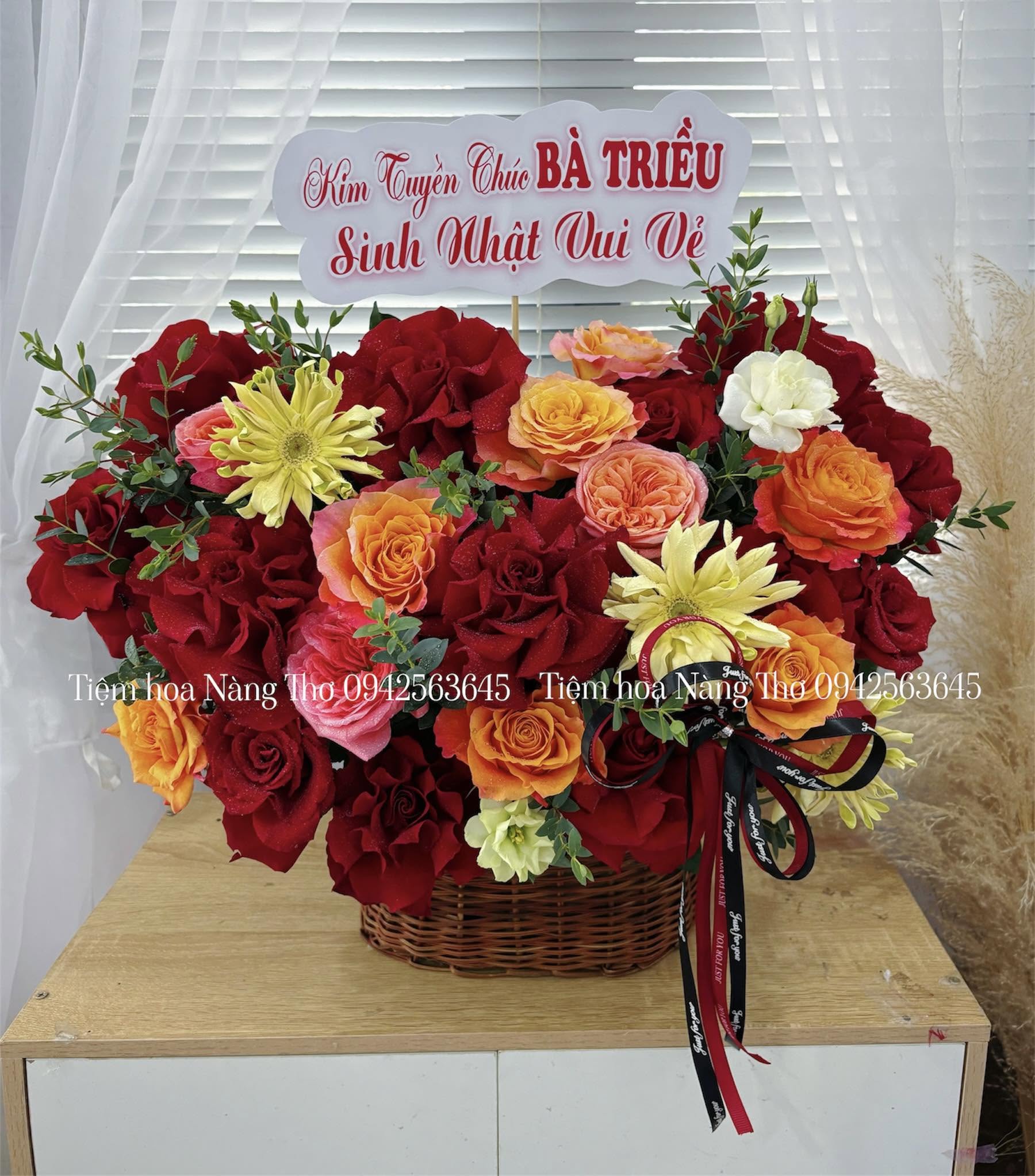Sản phẩm dathoatuoivn.com 1795