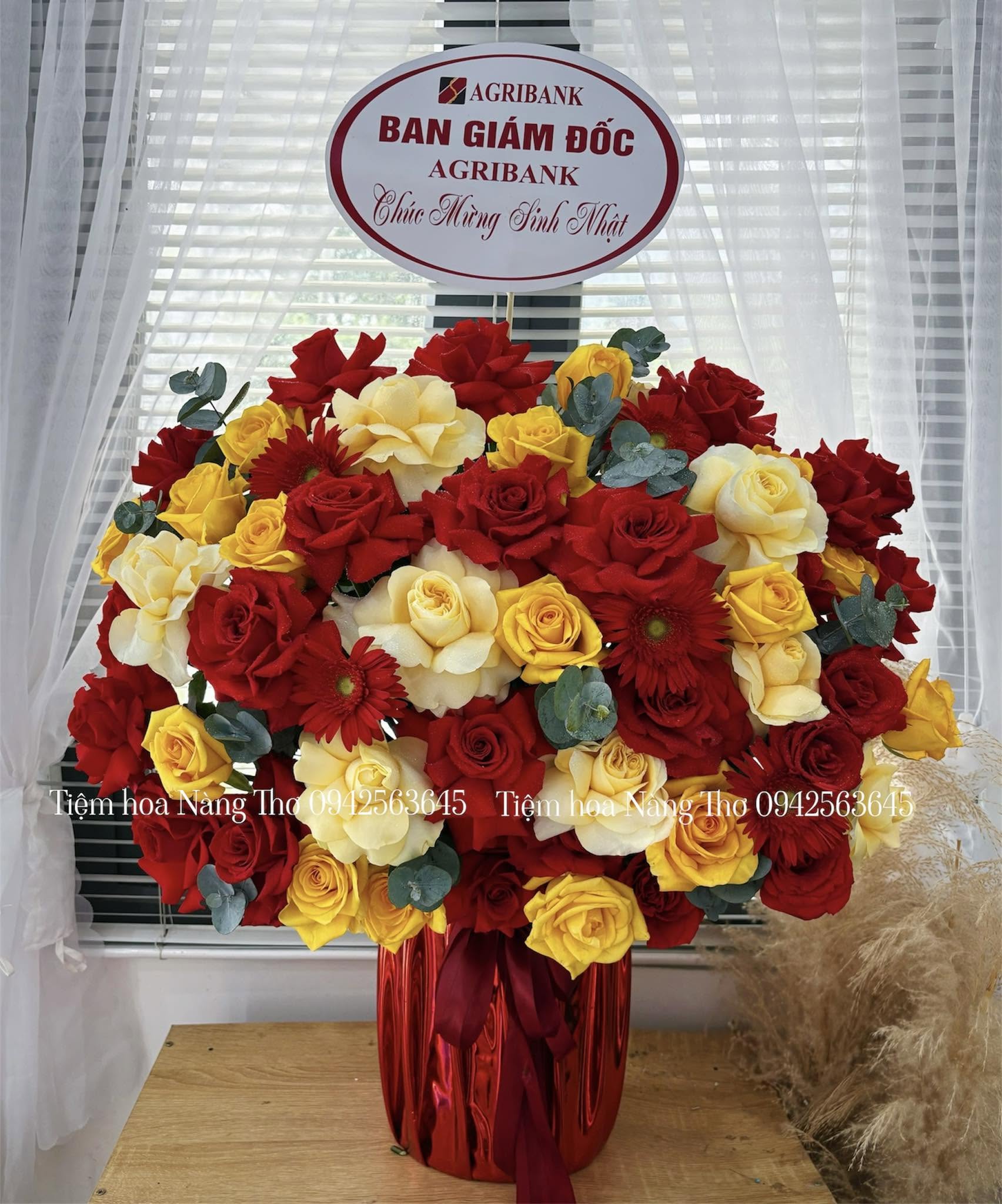 Sản phẩm dathoatuoivn.com 1797