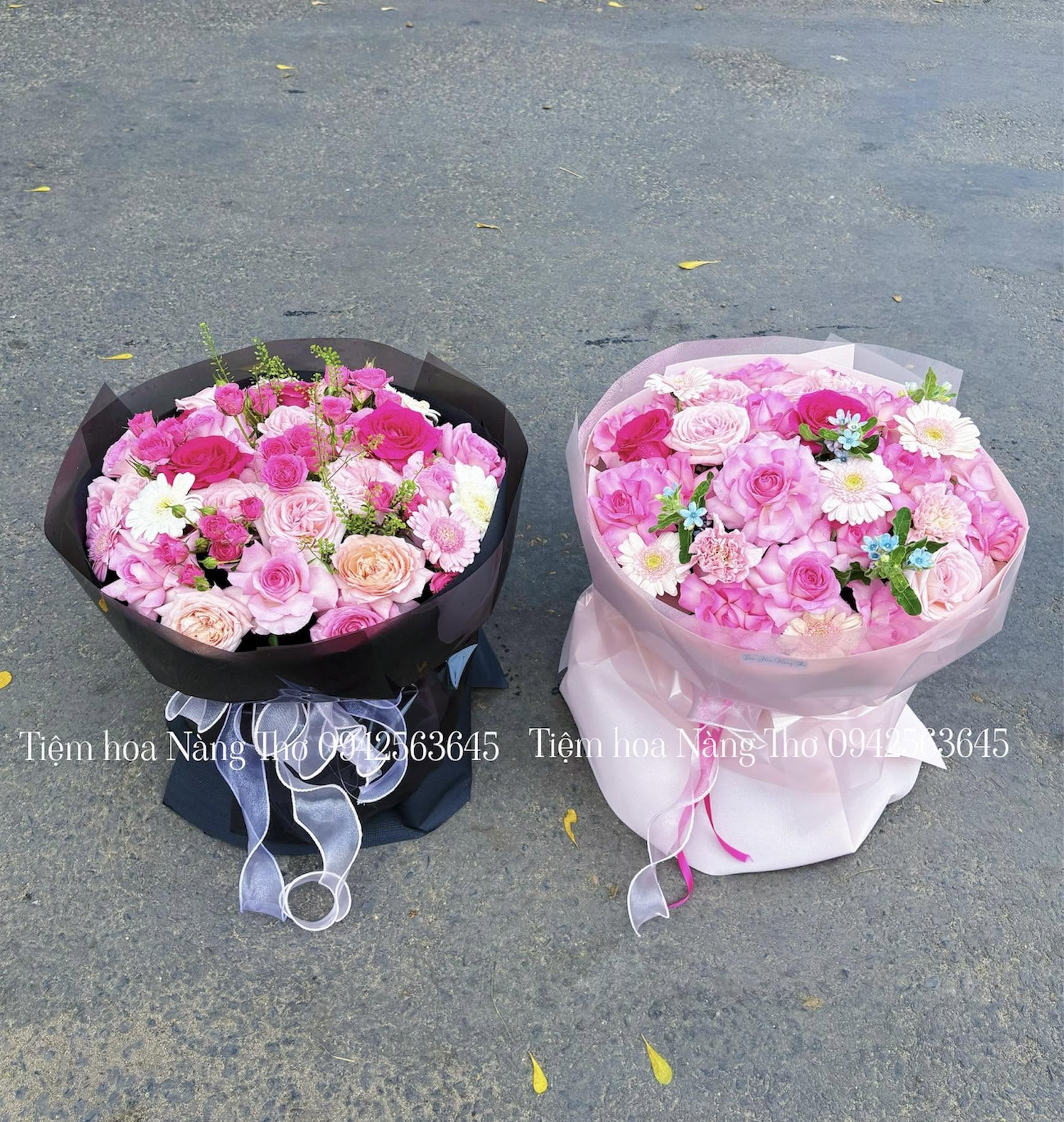 Sản phẩm dathoatuoivn.com 1798