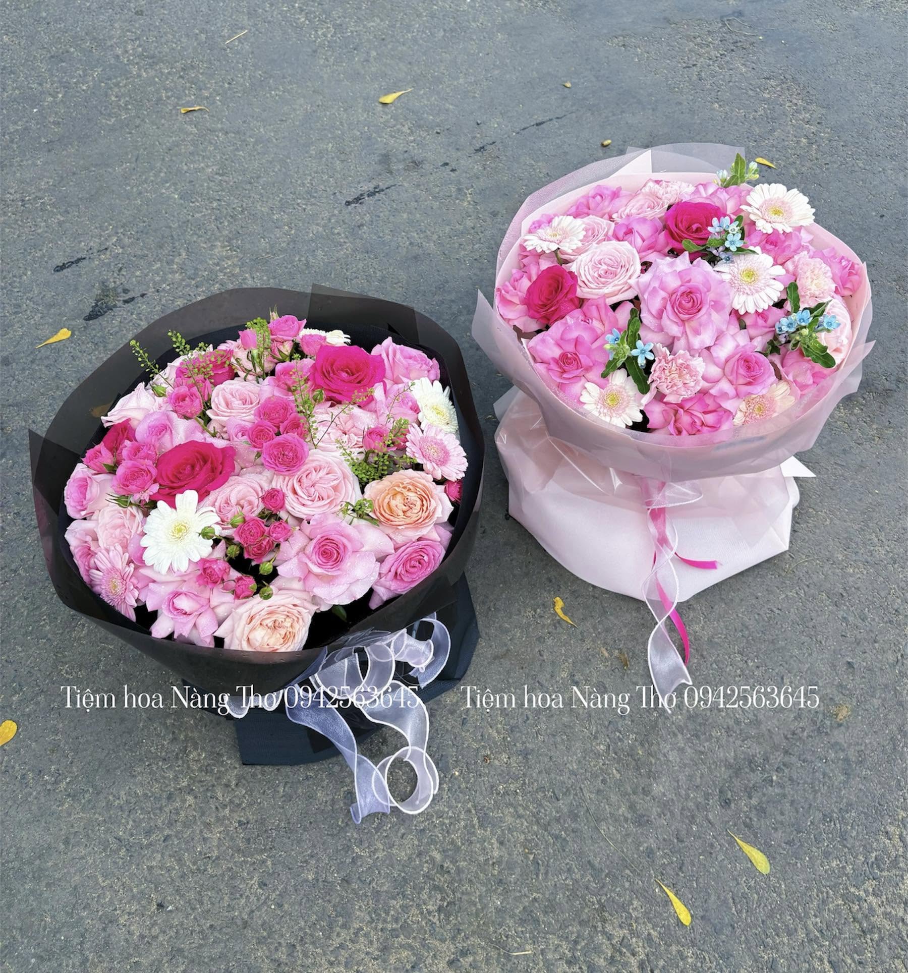 Sản phẩm dathoatuoivn.com 1799