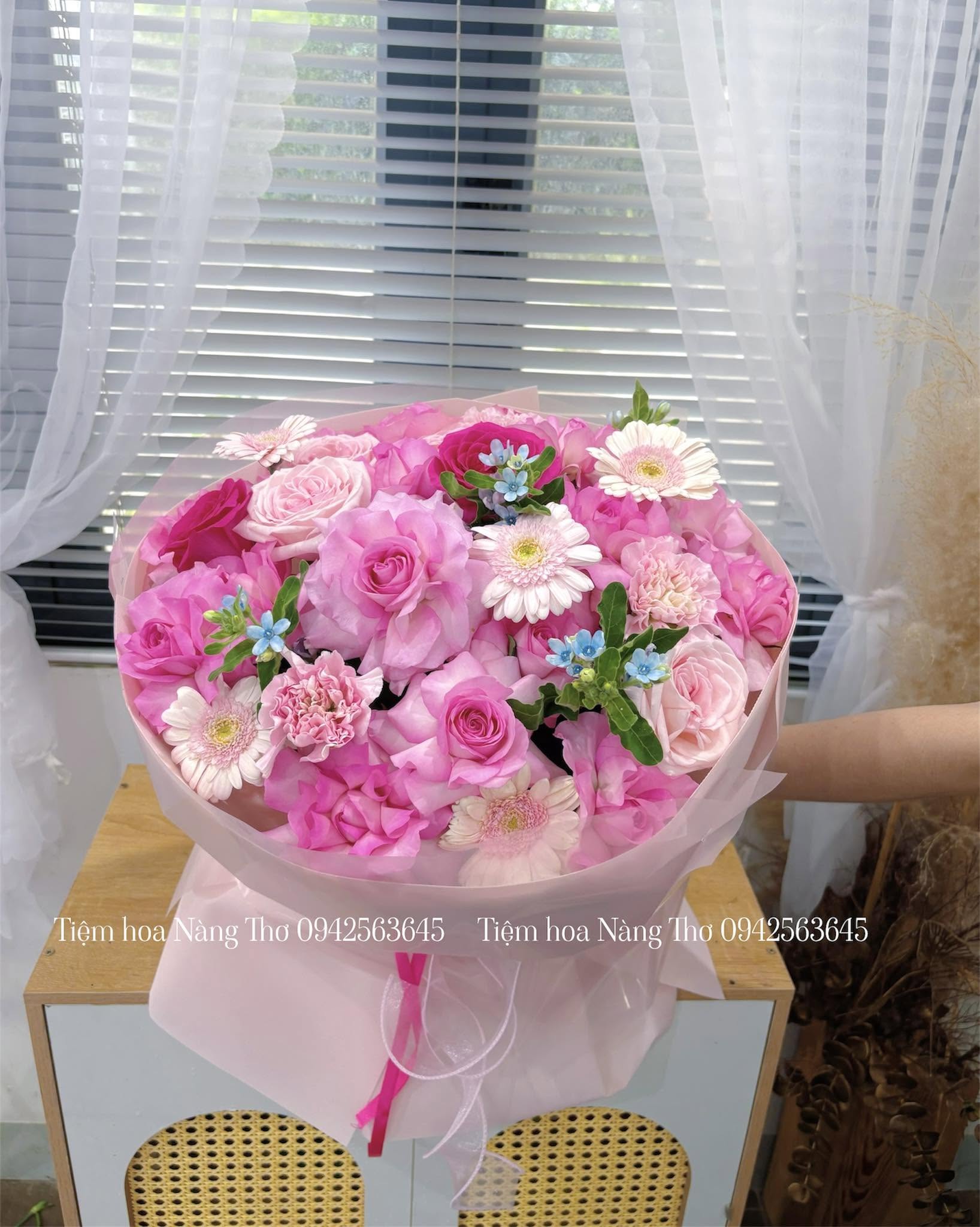 Sản phẩm dathoatuoivn.com 1801
