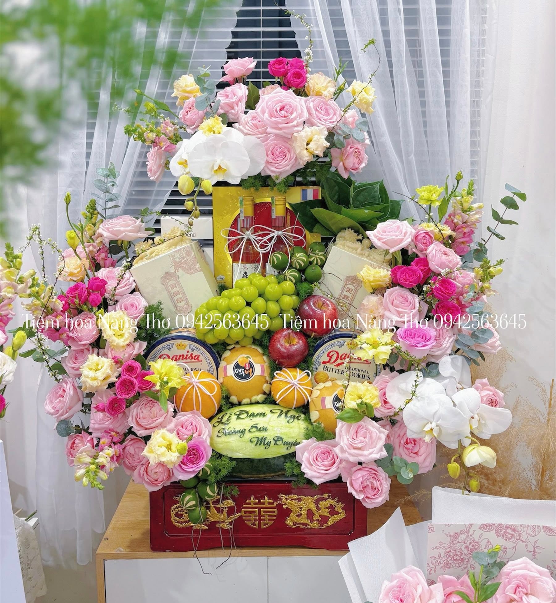 Sản phẩm dathoatuoivn.com 1802