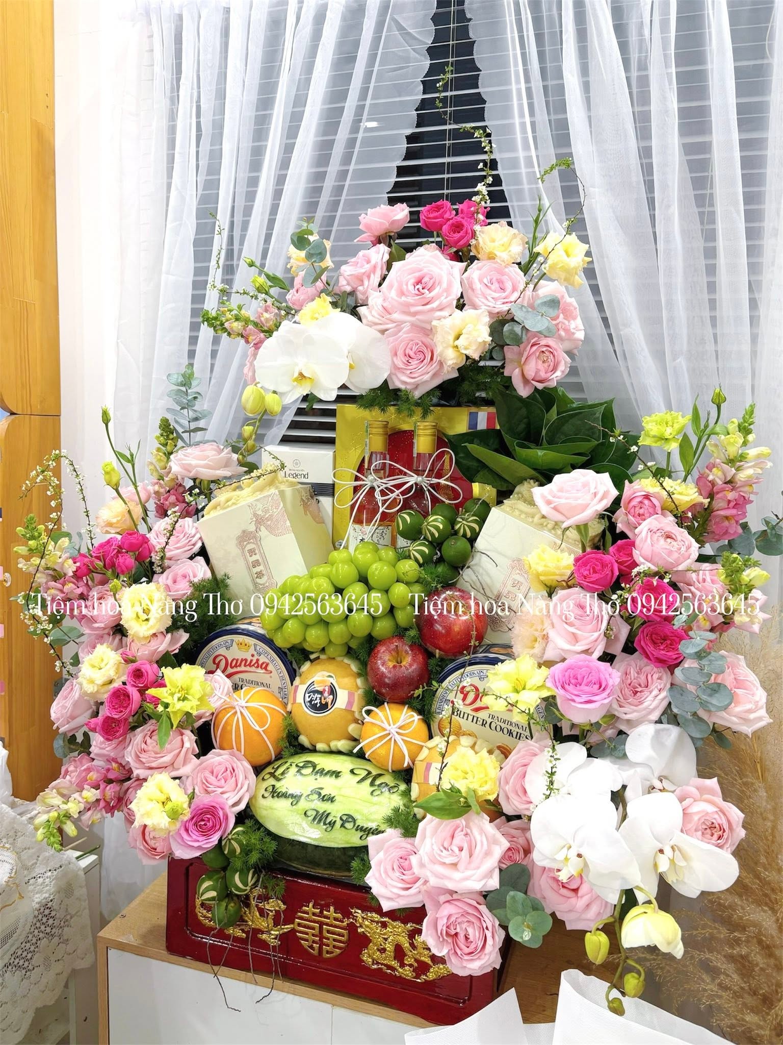 Sản phẩm dathoatuoivn.com 1804
