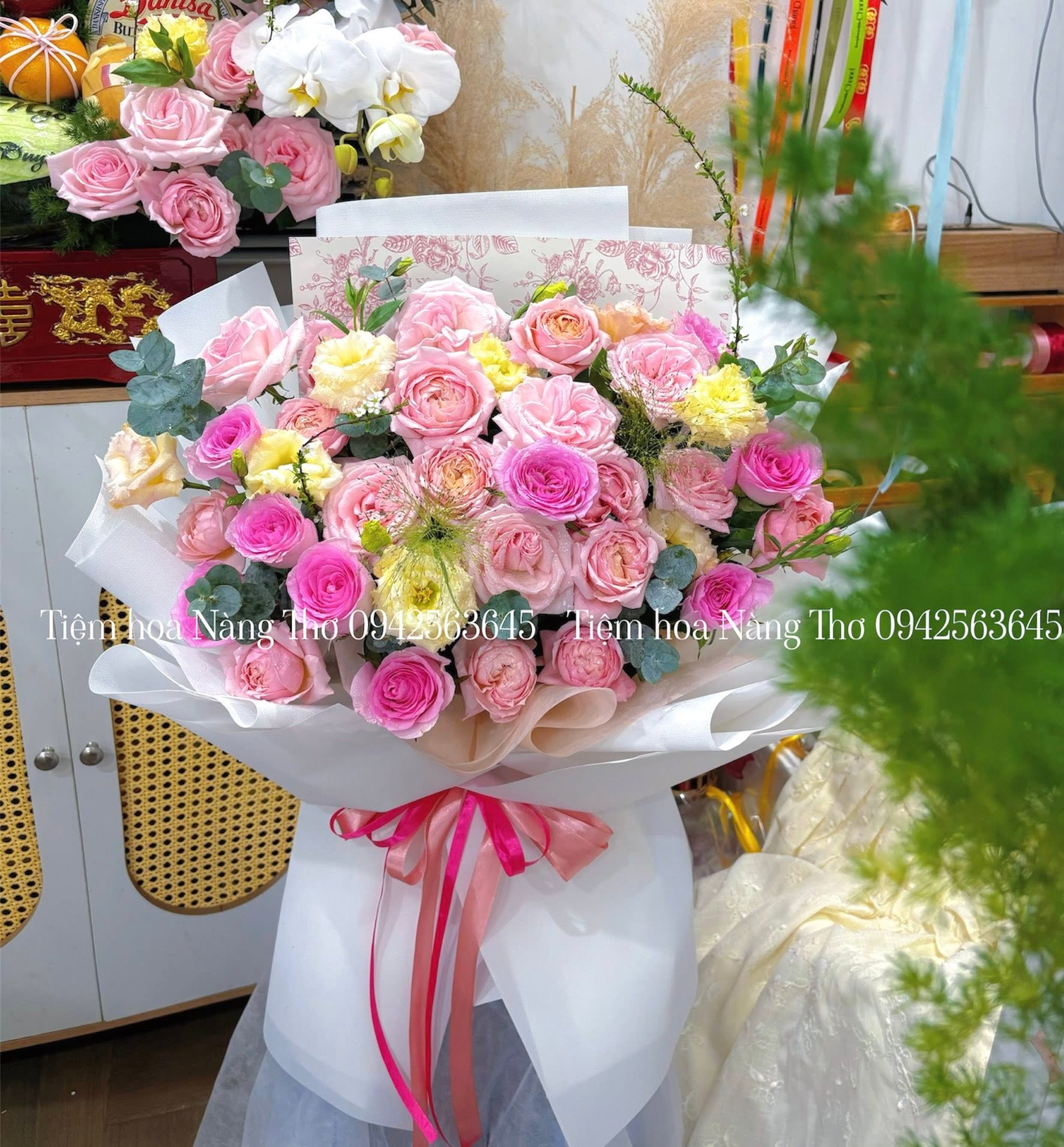 Sản phẩm dathoatuoivn.com 1808