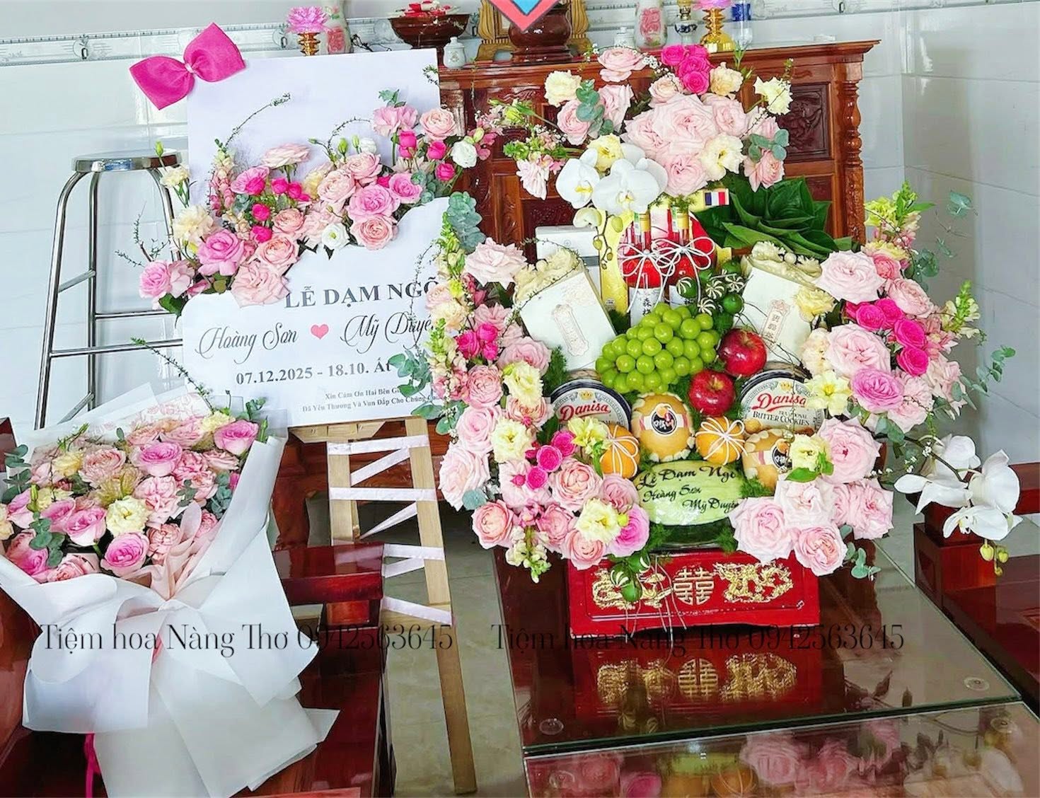 Sản phẩm dathoatuoivn.com 1809