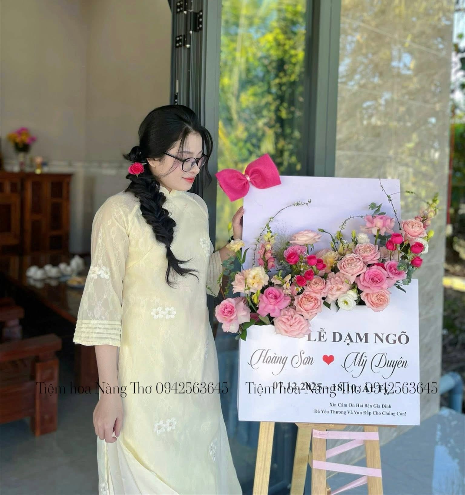 Sản phẩm dathoatuoivn.com 1810