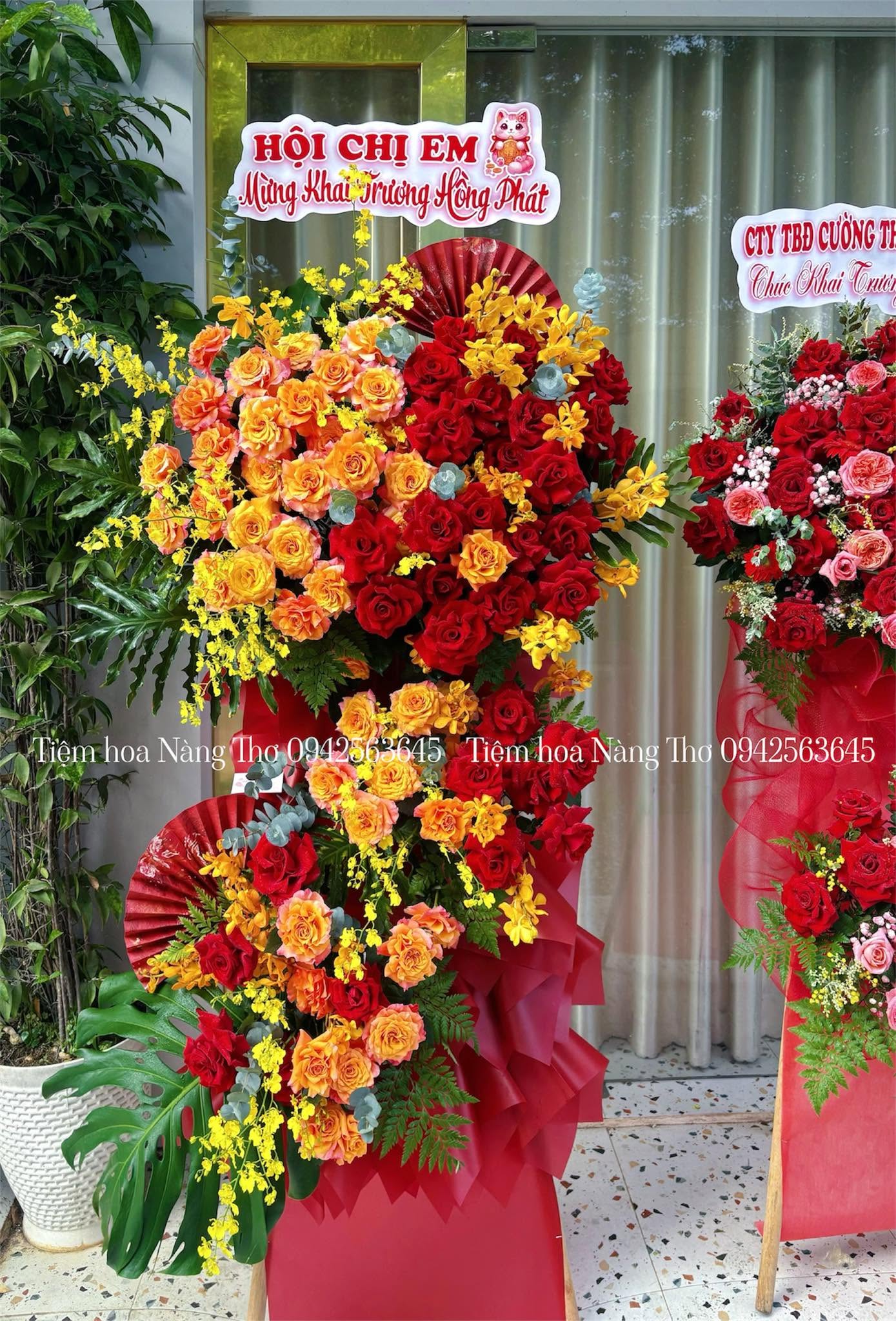 Sản phẩm dathoatuoivn.com 1819